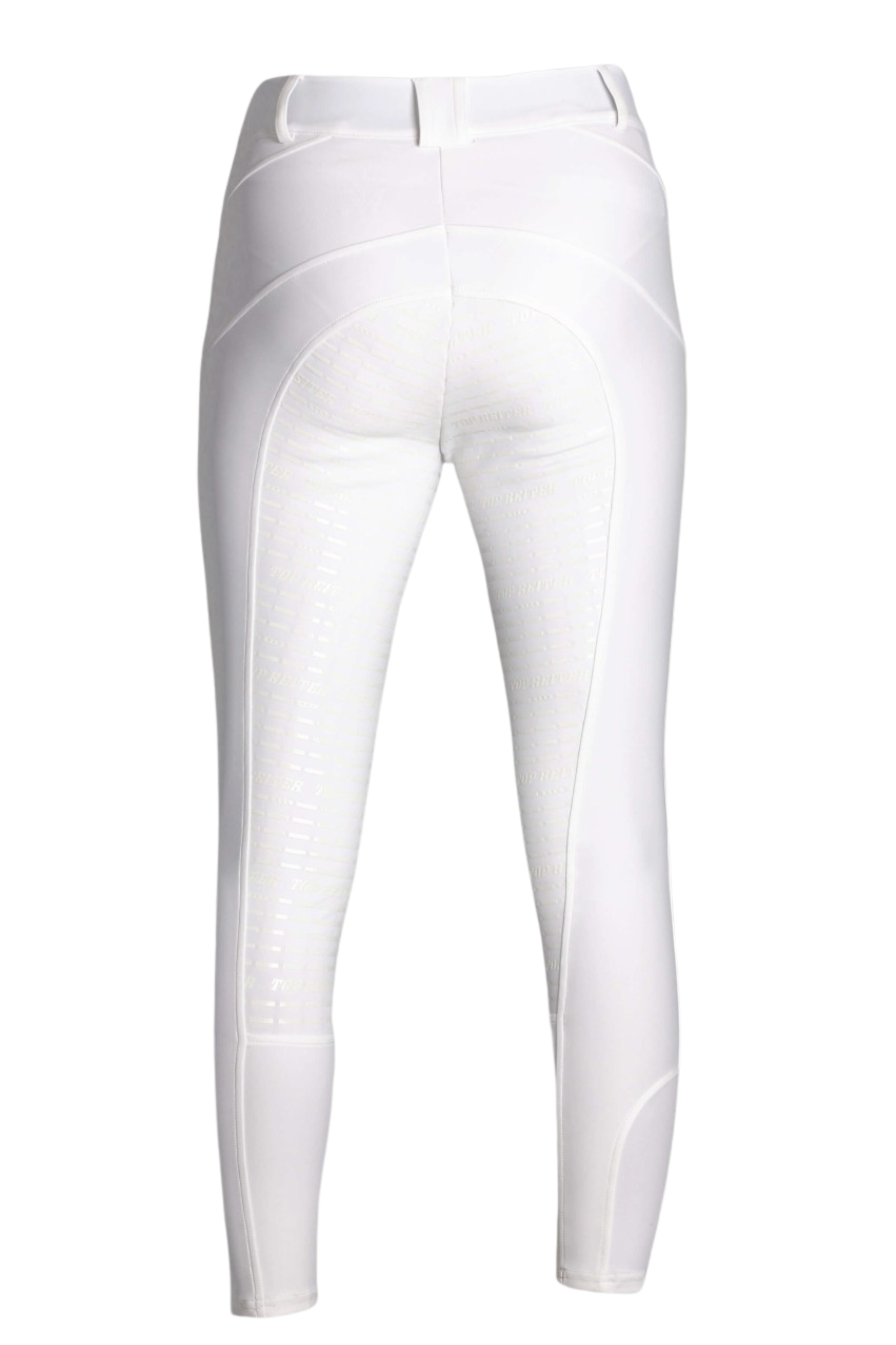 Komma Reithose Komma Reithose