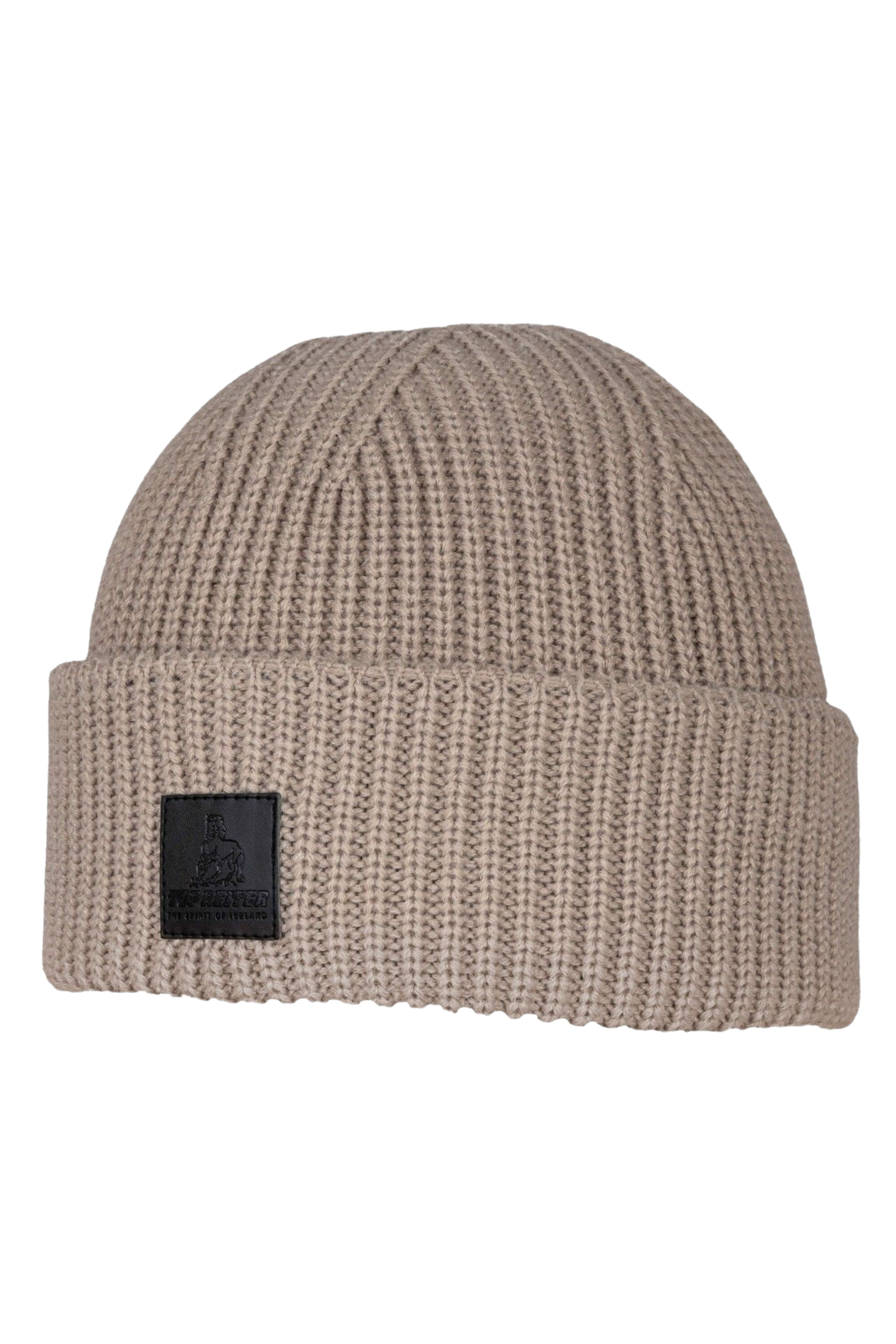 Dettifoss Beanie