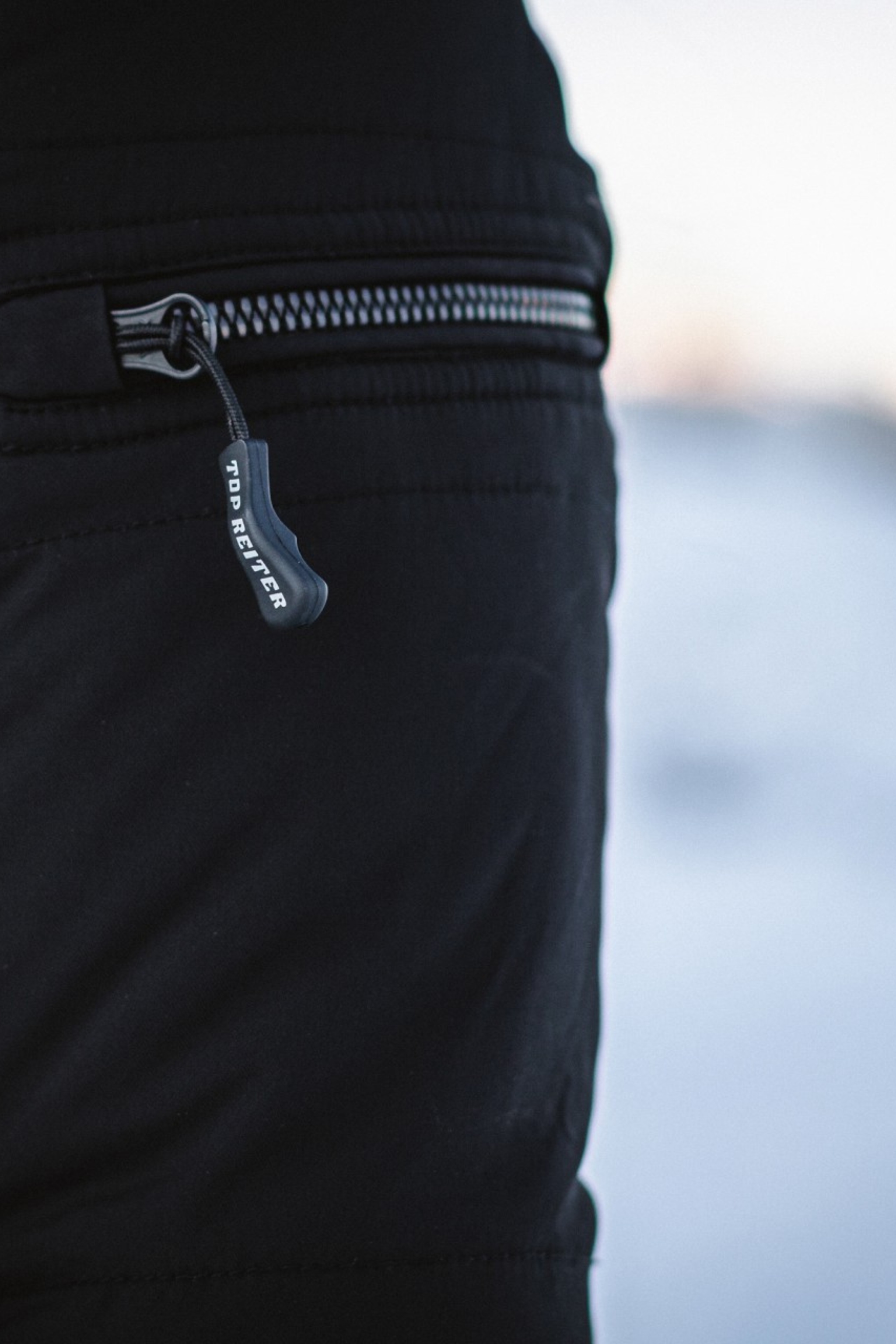 Kolka Jacke Kolka Jacke