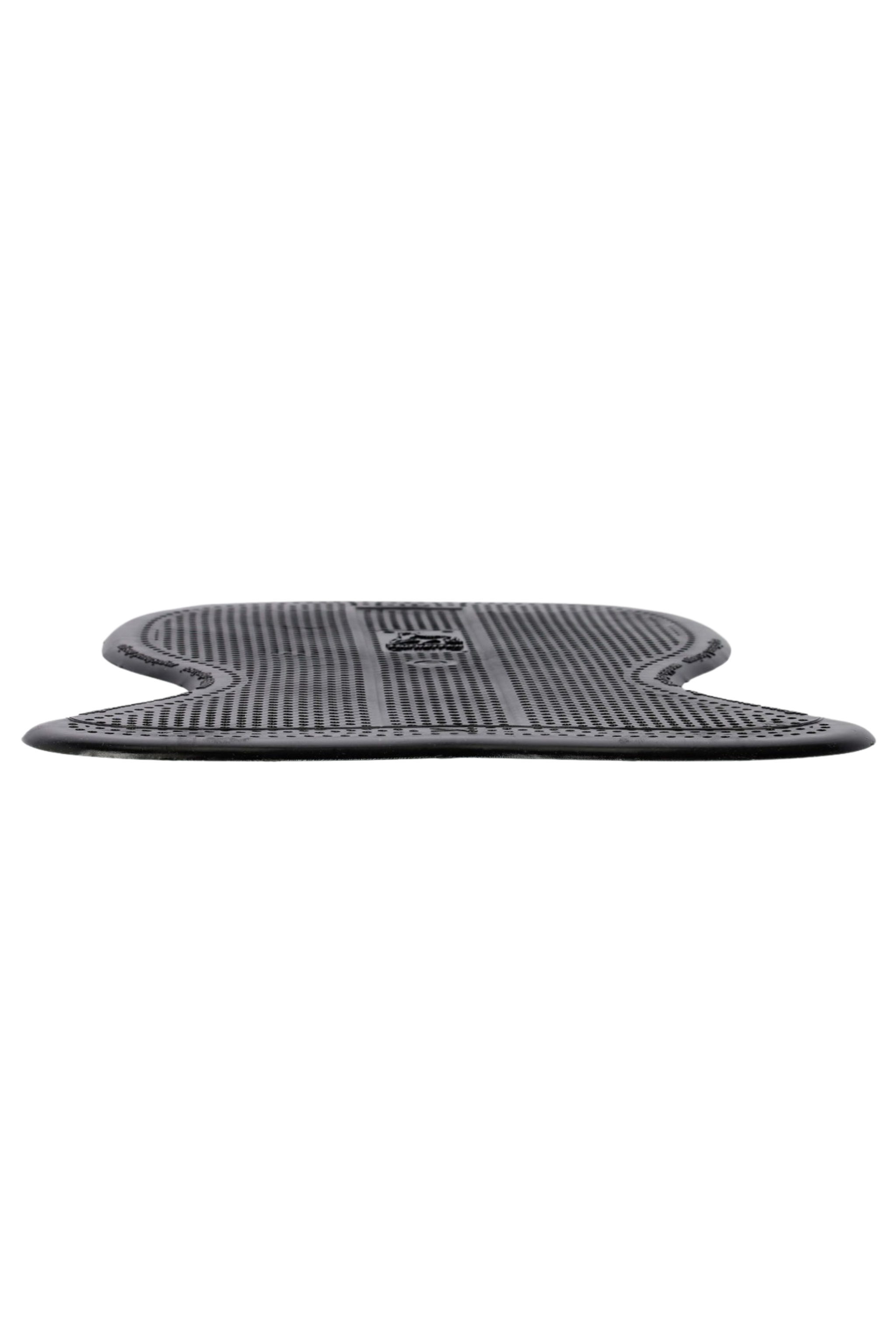 Gelpad Klassik Gelpad Klassik