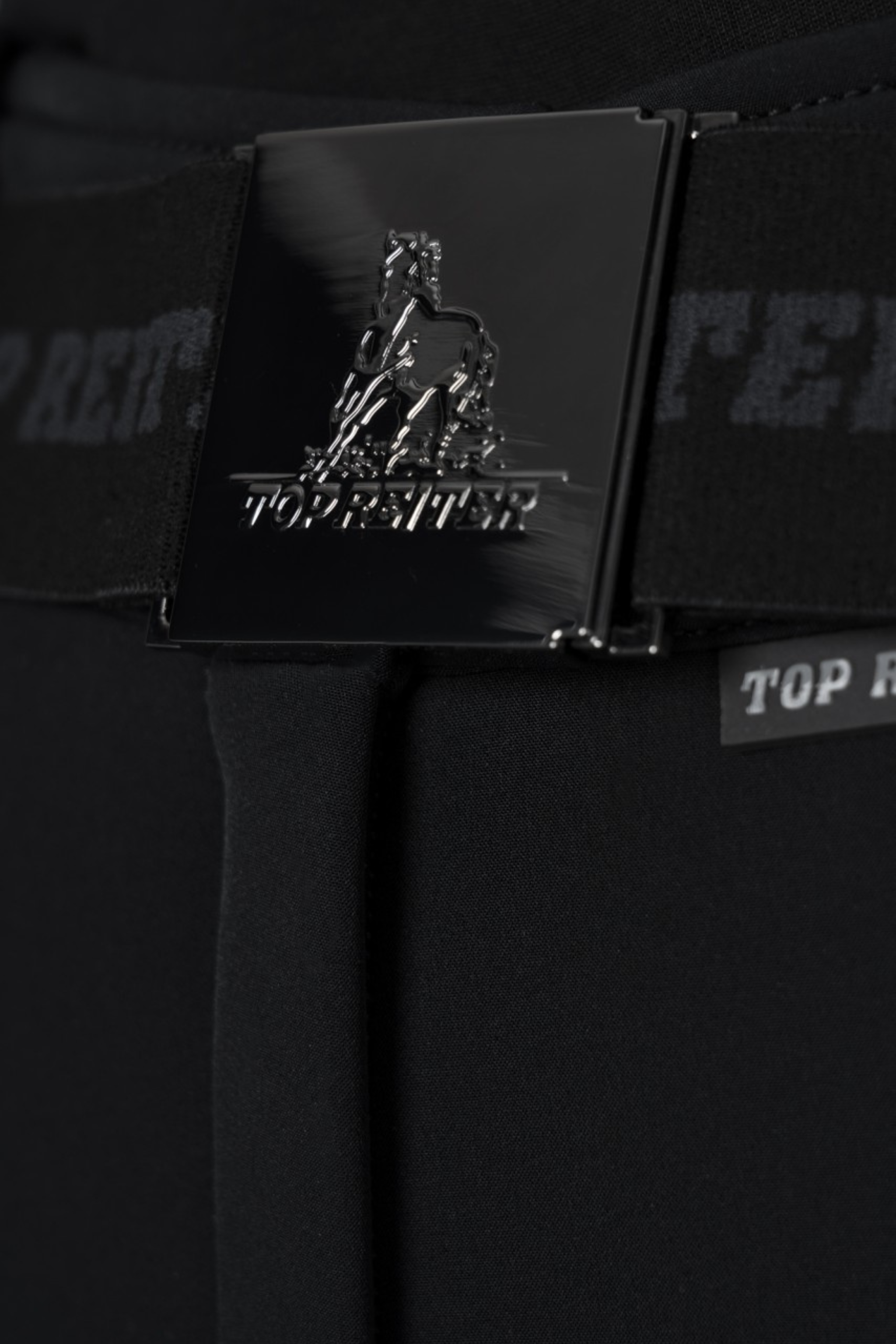 Hekla Jodhpur Breeches Hekla Jodhpur Breeches