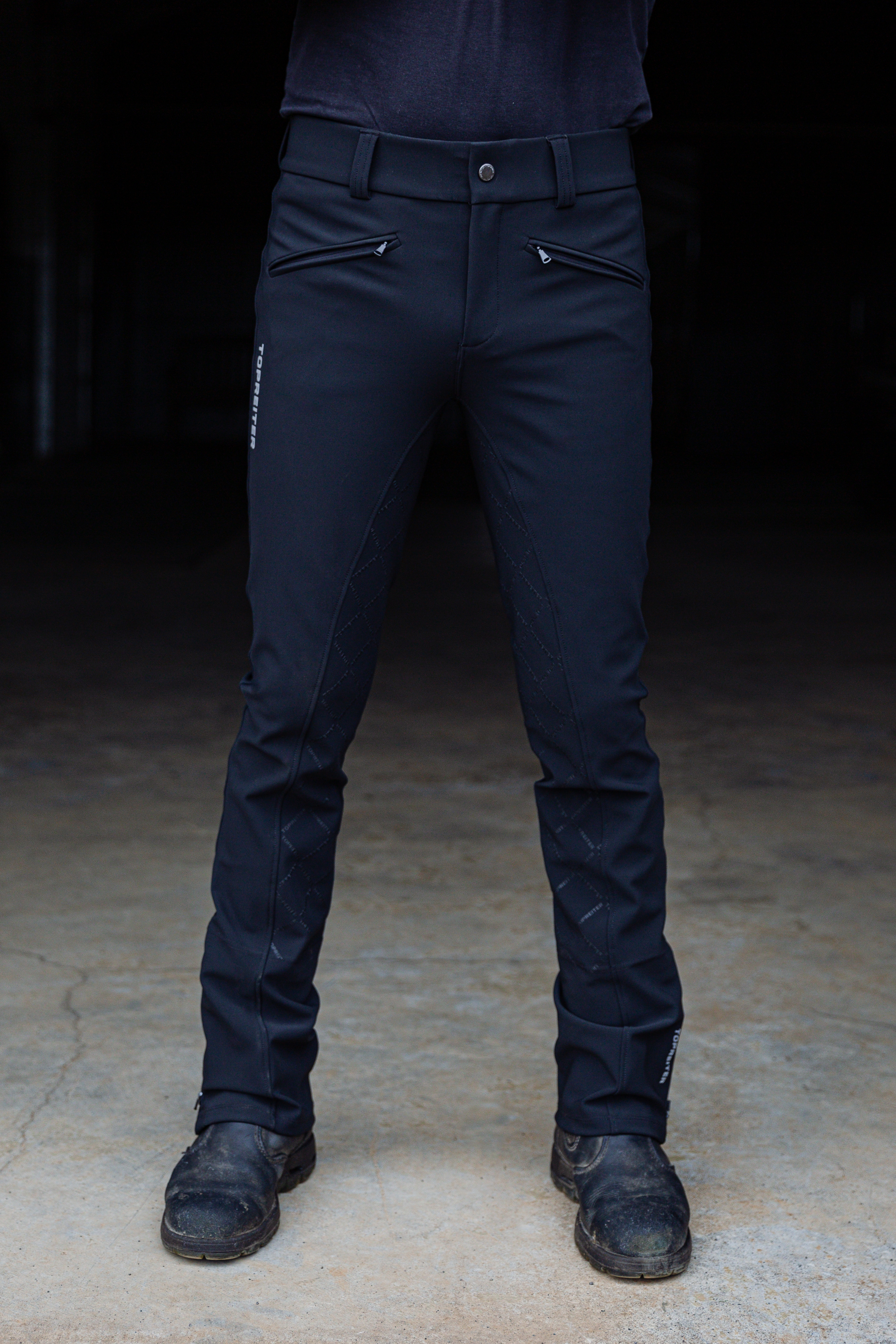 Atlas Jodhpurs Atlas Jodhpurs
