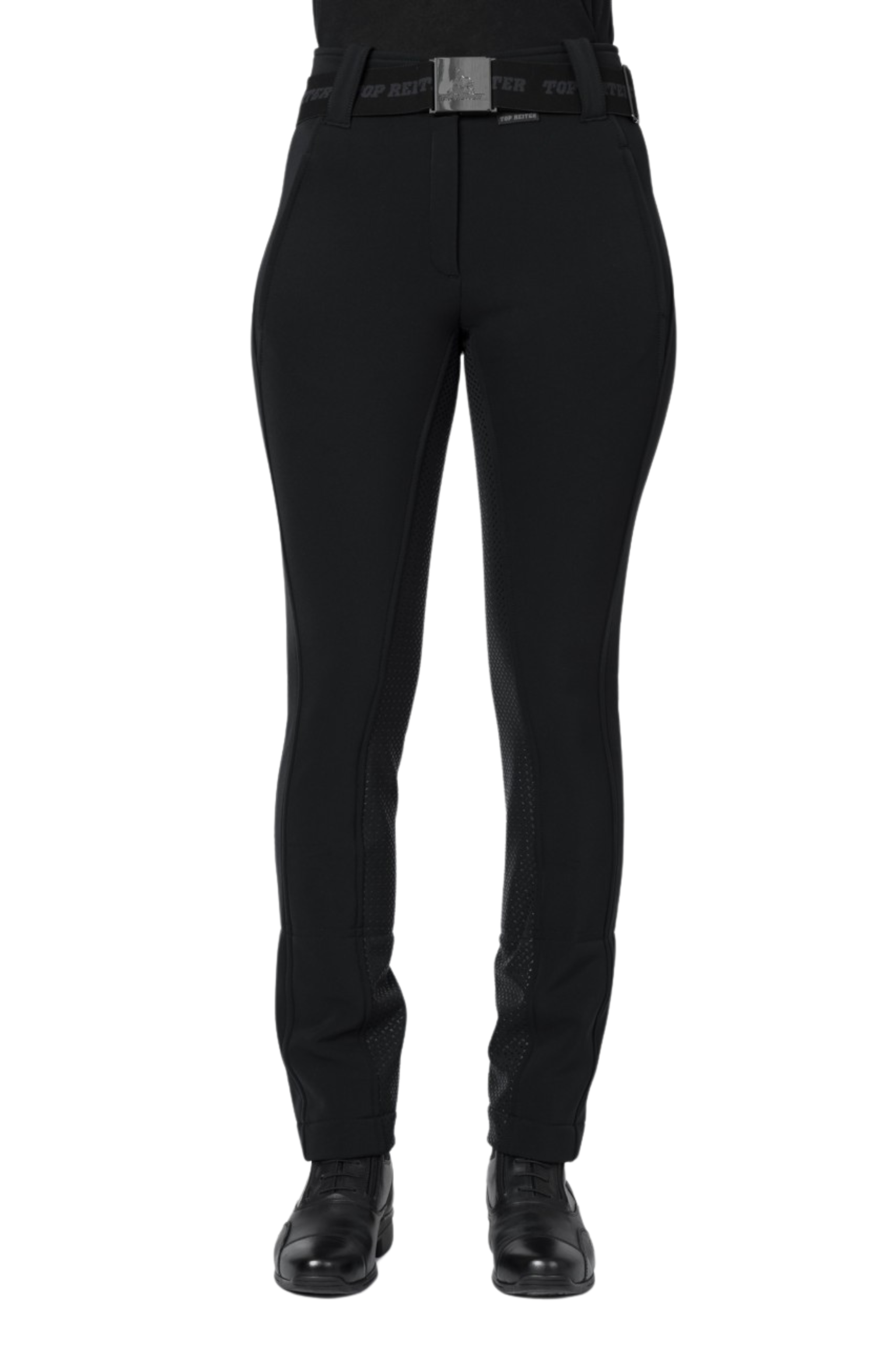 Hekla Reithose Hekla Reithose