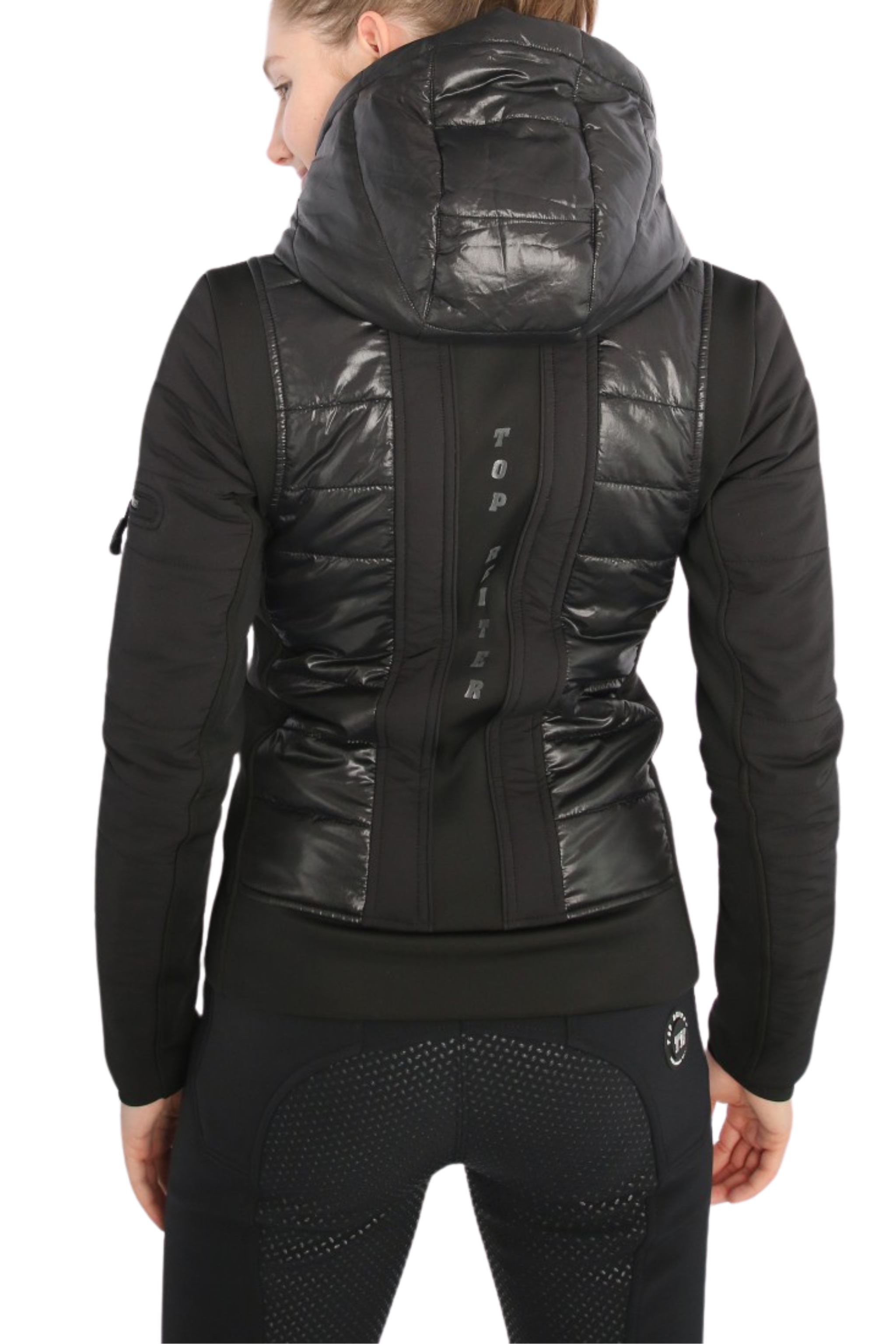 Kolka Jacke Kolka Jacke