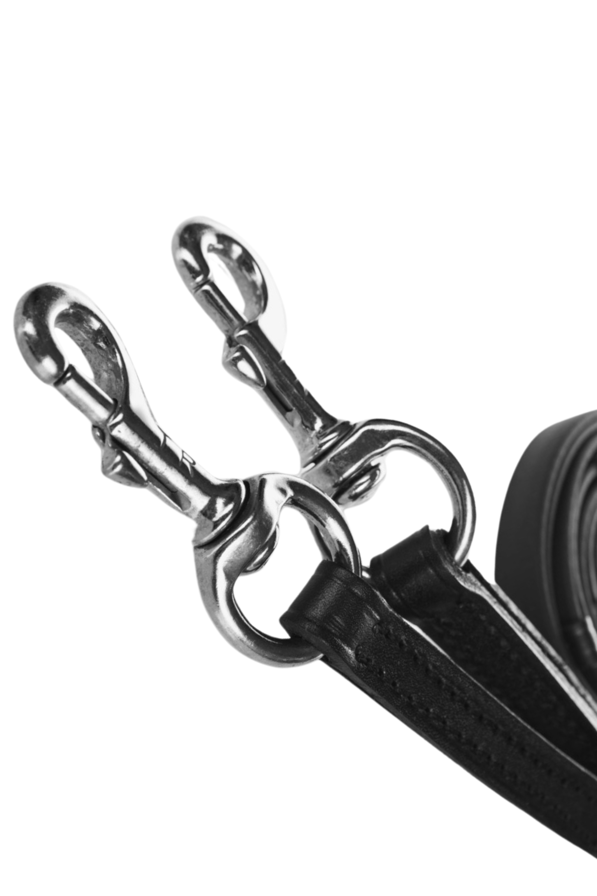 Super Gripp Zügel mit Stegen Super Gripp Zügel mit Stegen