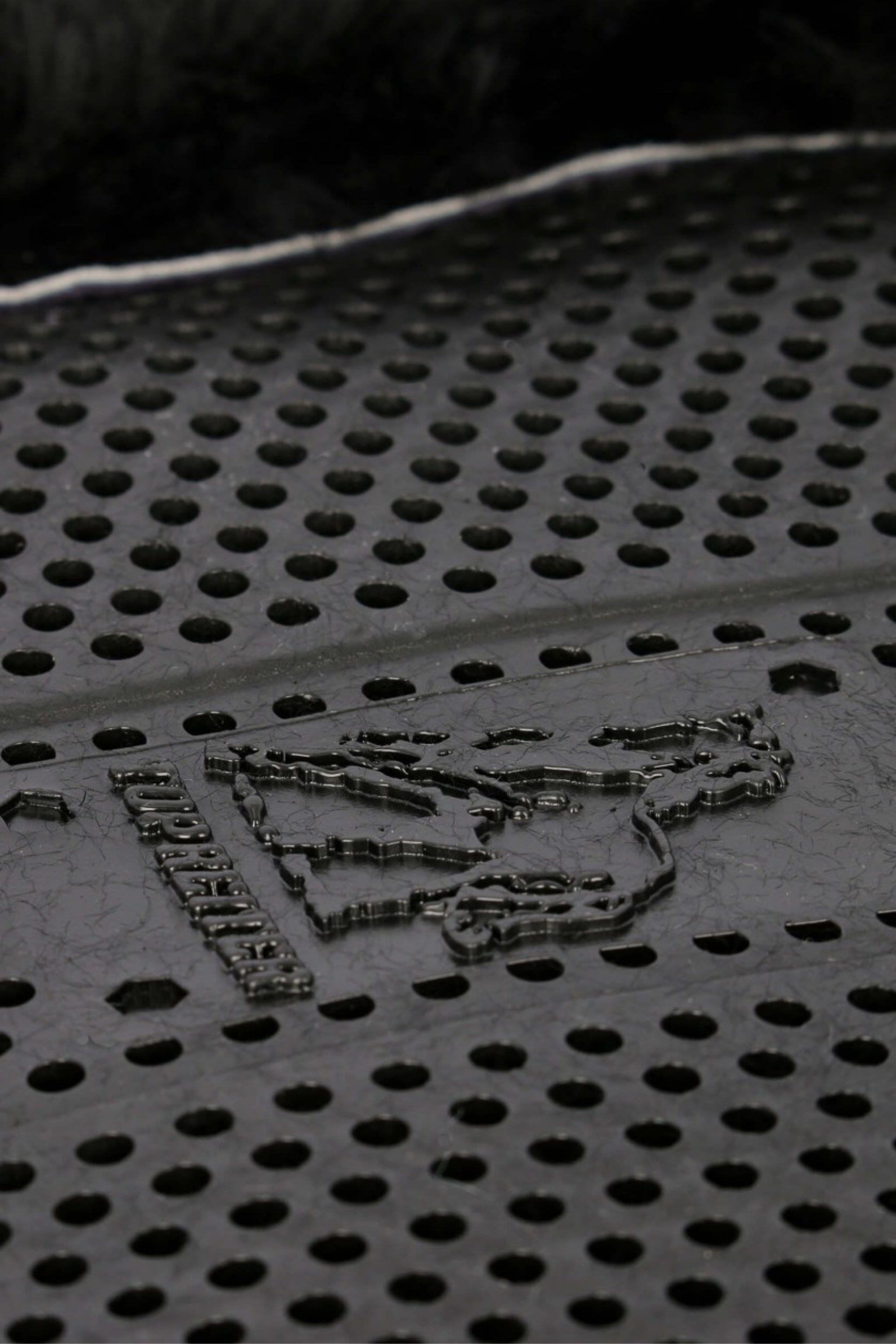 Lammfell Gelpad Lammfell Gelpad