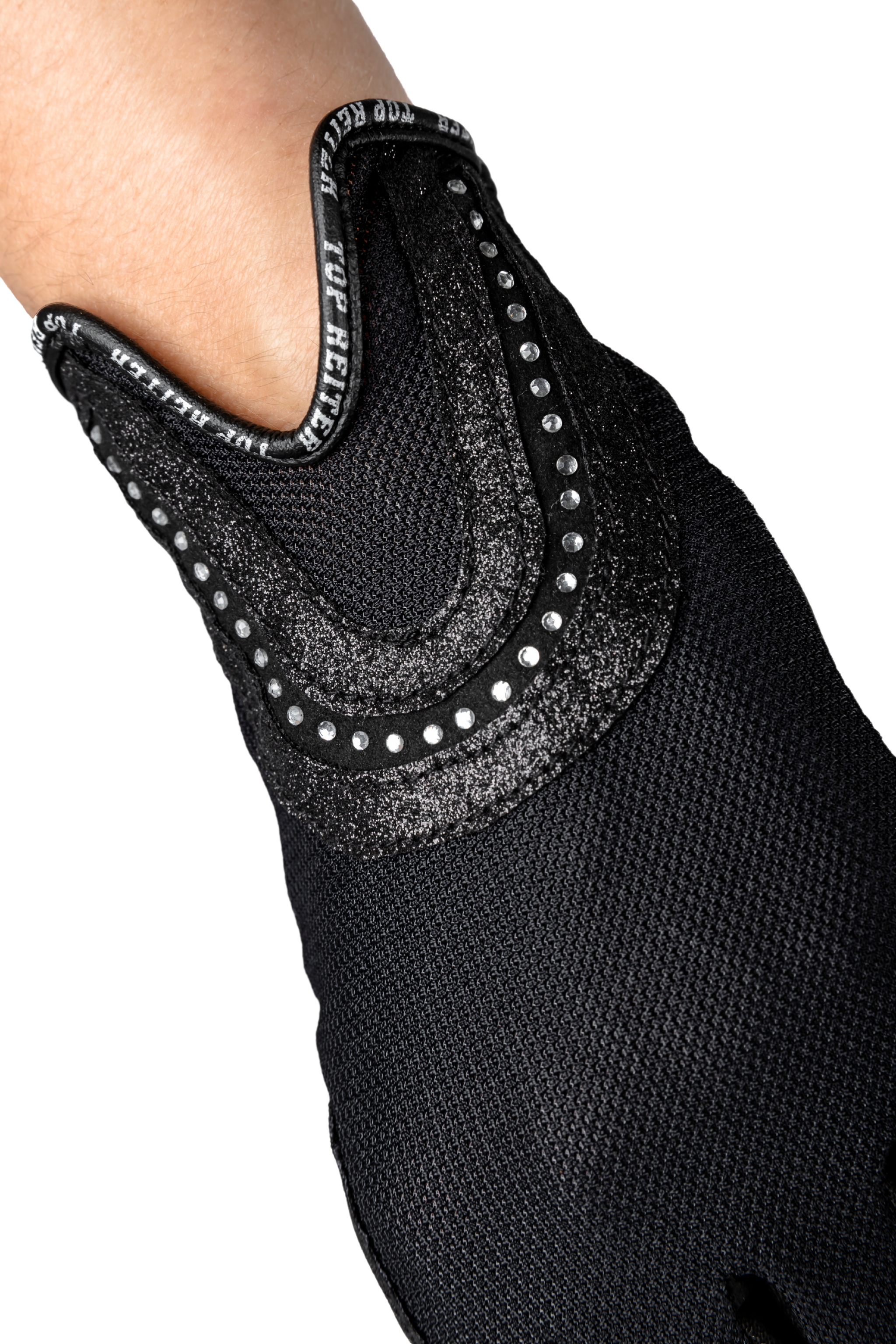 Glódís Gloves Glódís Gloves