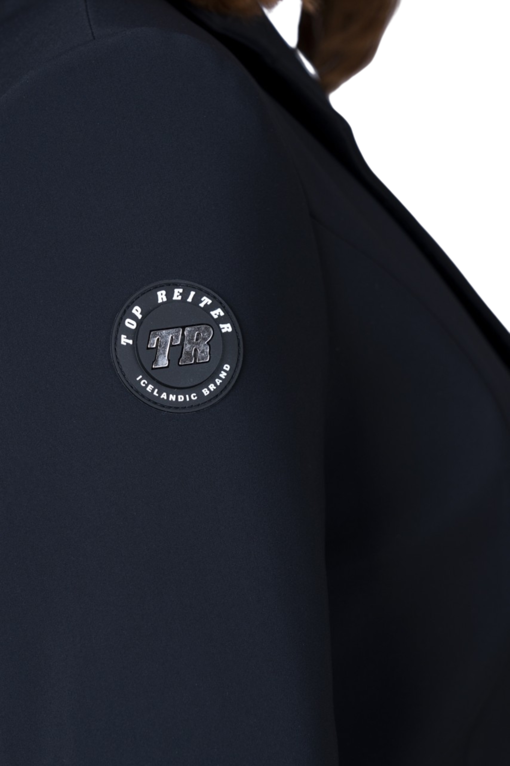 Krafla Turnierjacket Krafla Turnierjacket