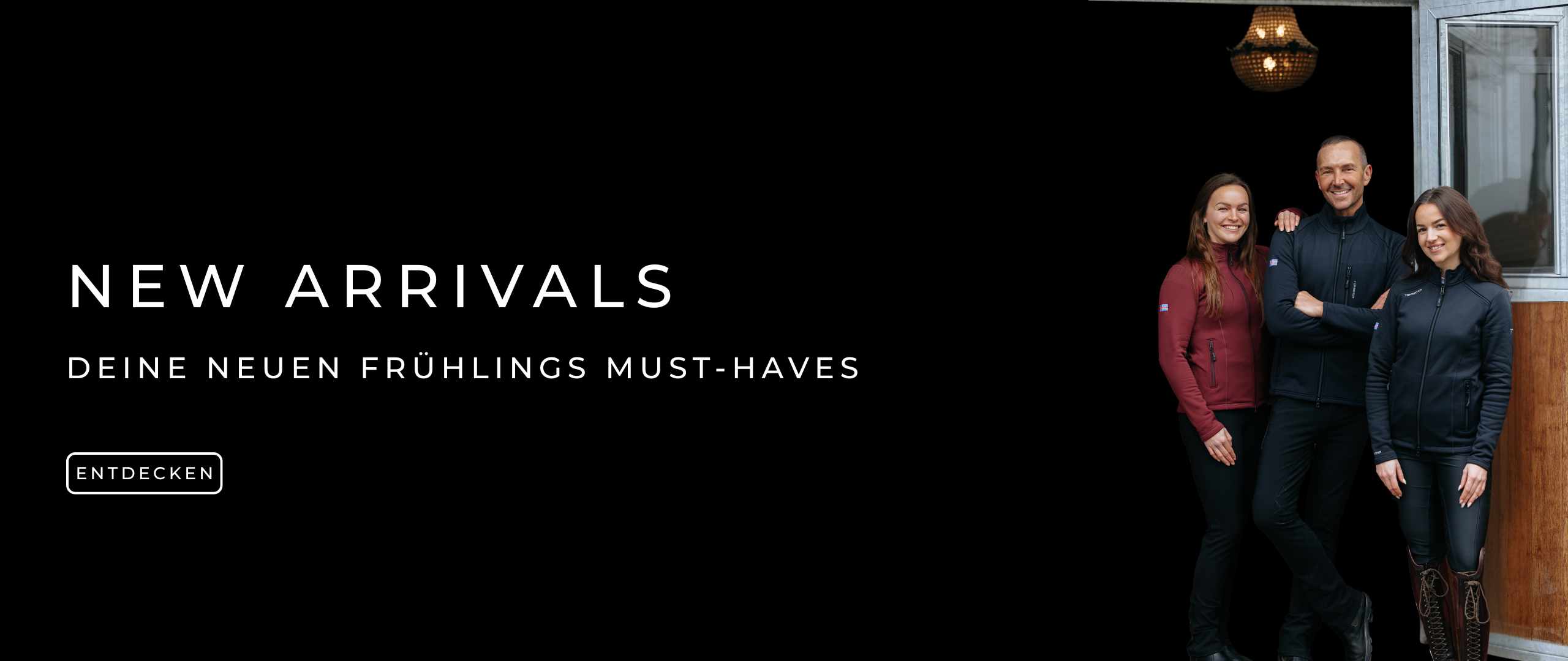 must_have_desktop_de