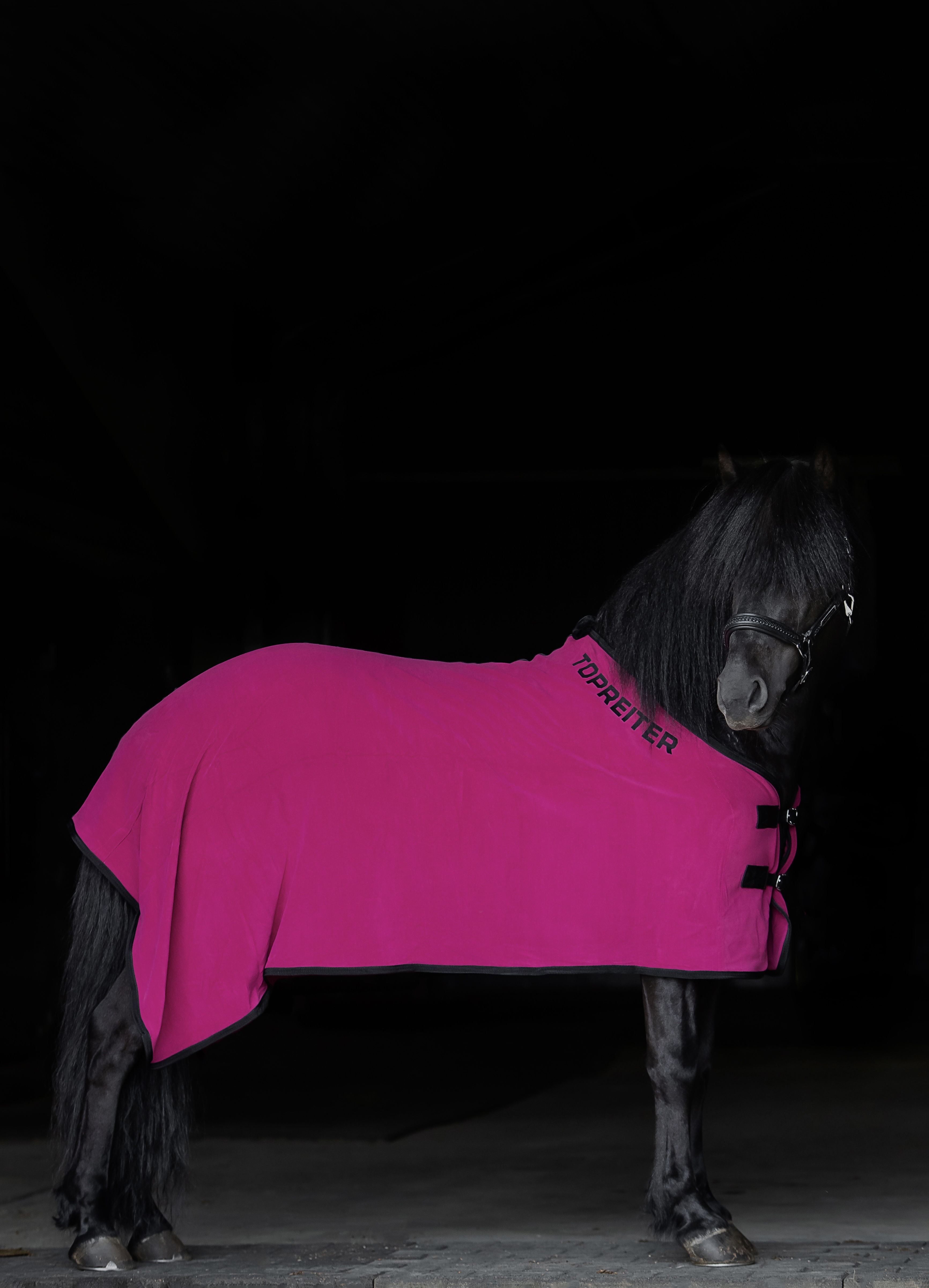 DE-FLE-GRY-125 - Pink