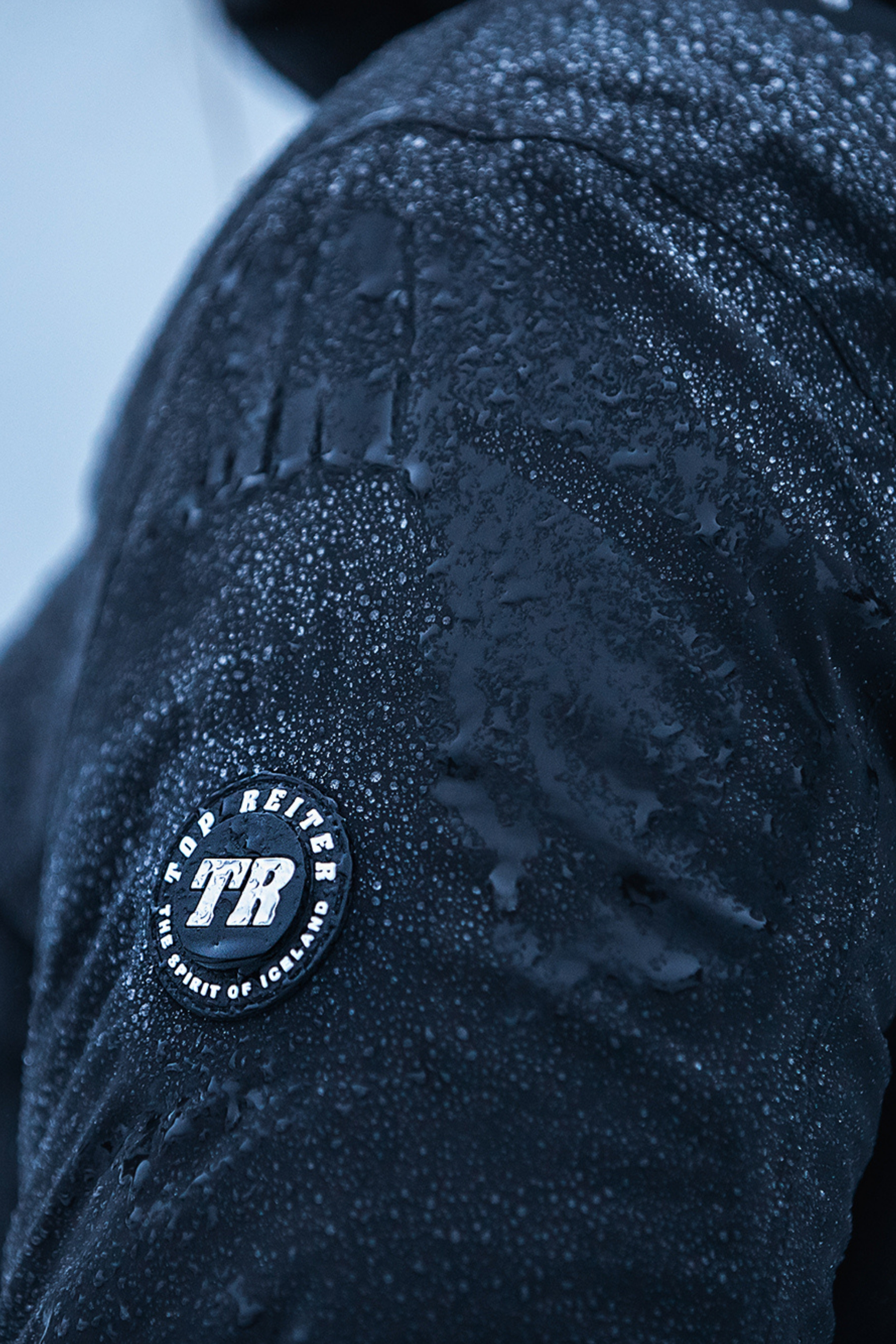 topreiter-jacket-tign topreiter-jacket-tign