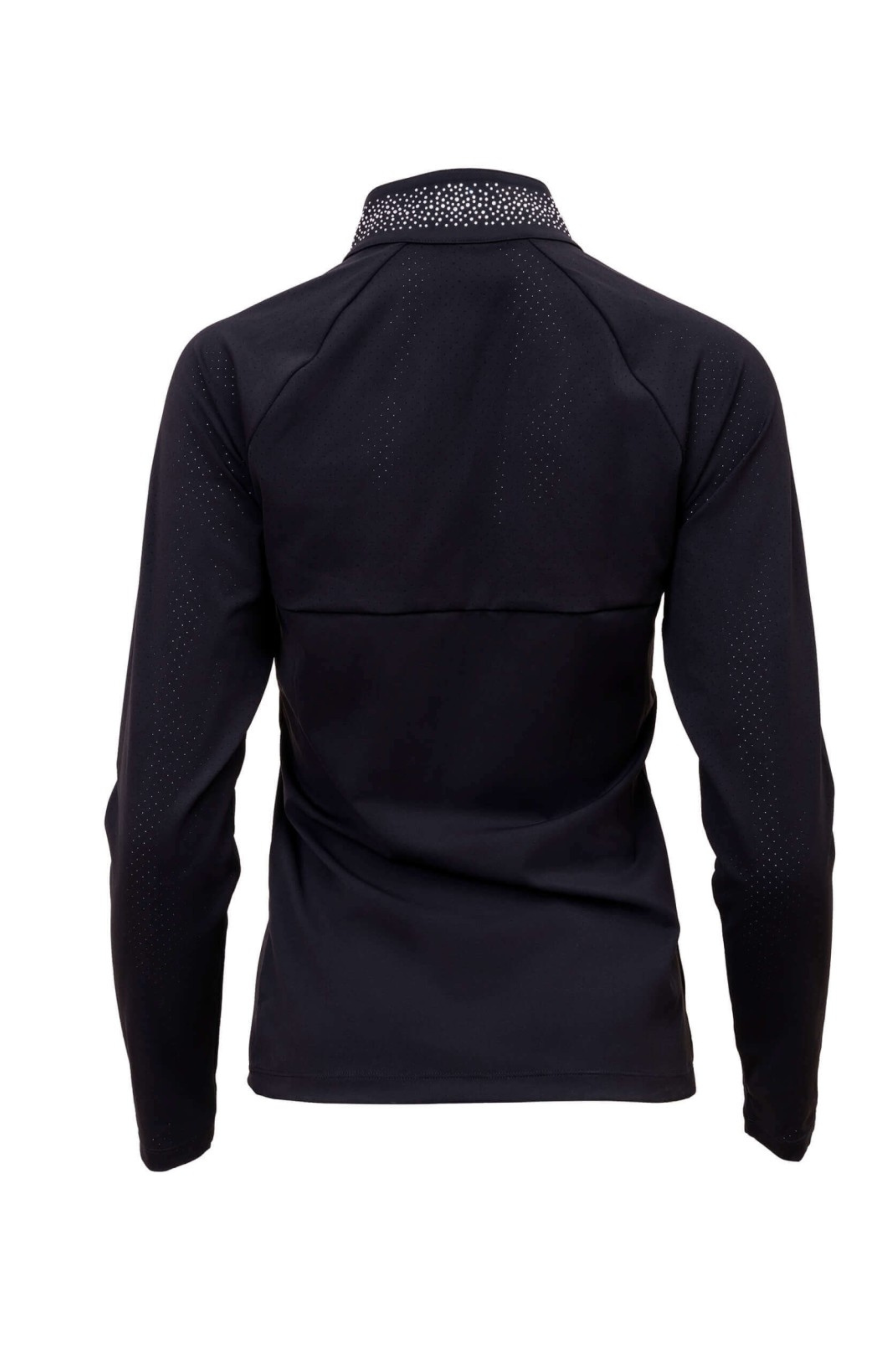 Jódís Langarmshirt Jódís Langarmshirt