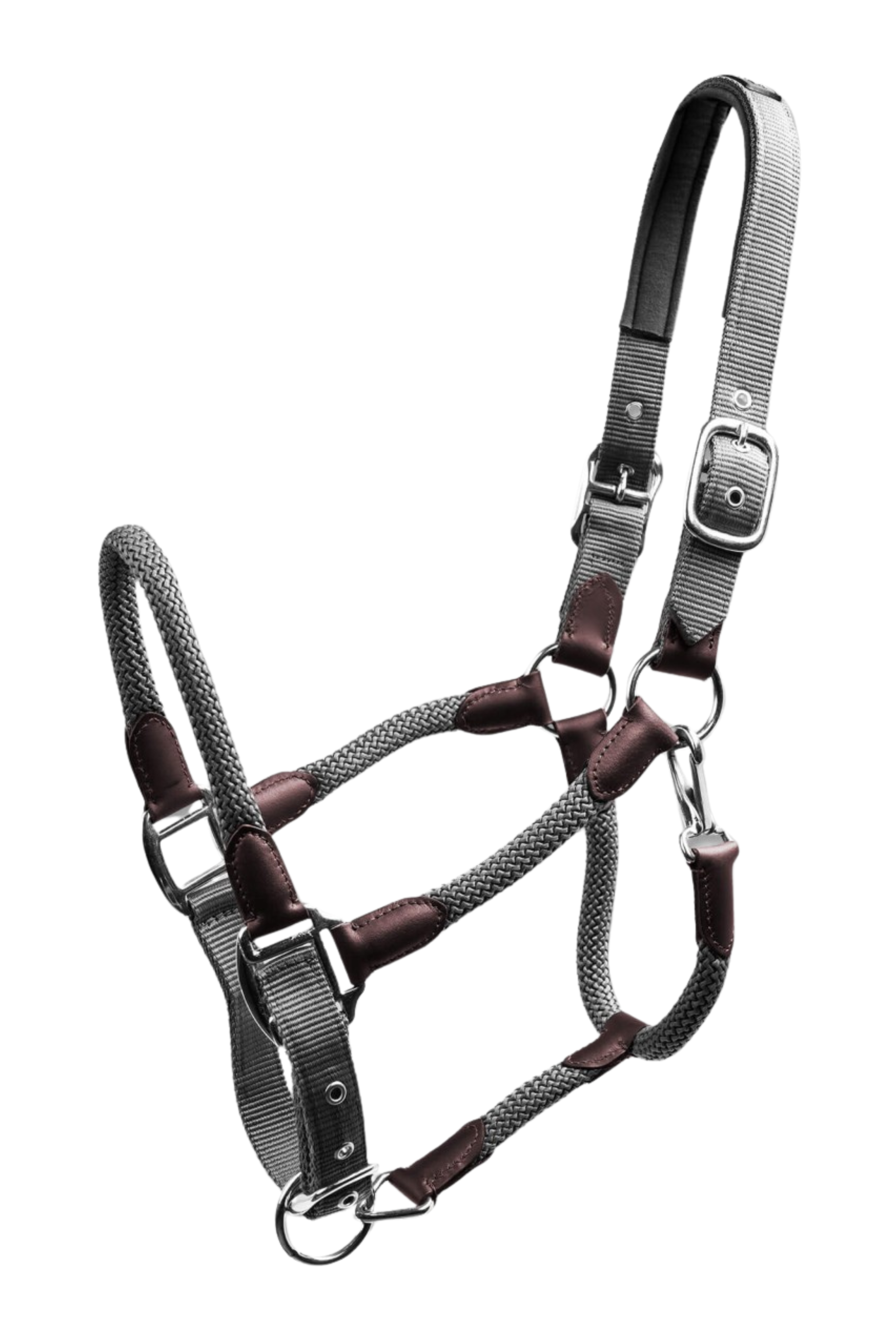 TR III Halfter TR III Halfter