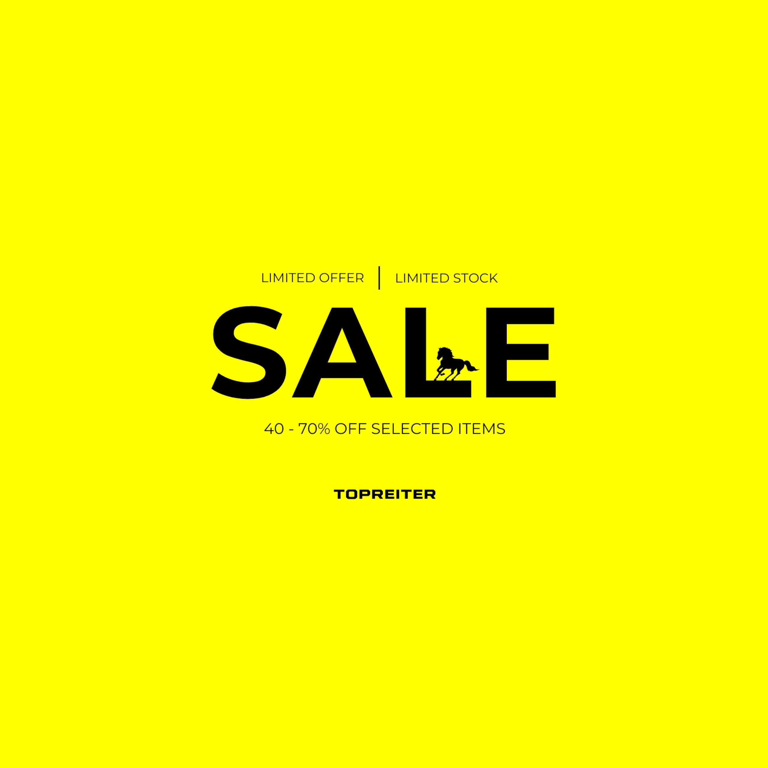 sale_1x1_v3_en