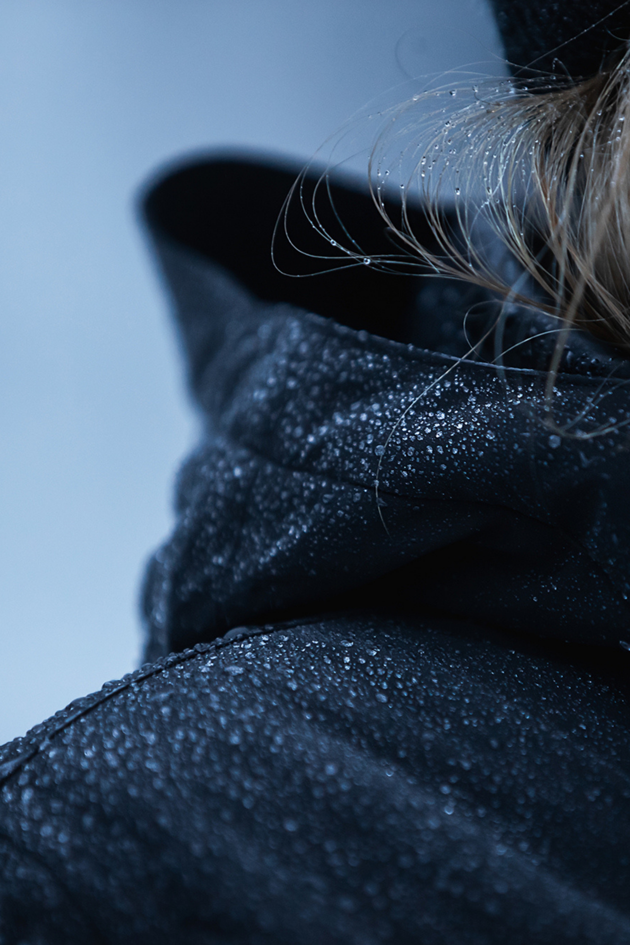 Tign Jacke Tign Jacke