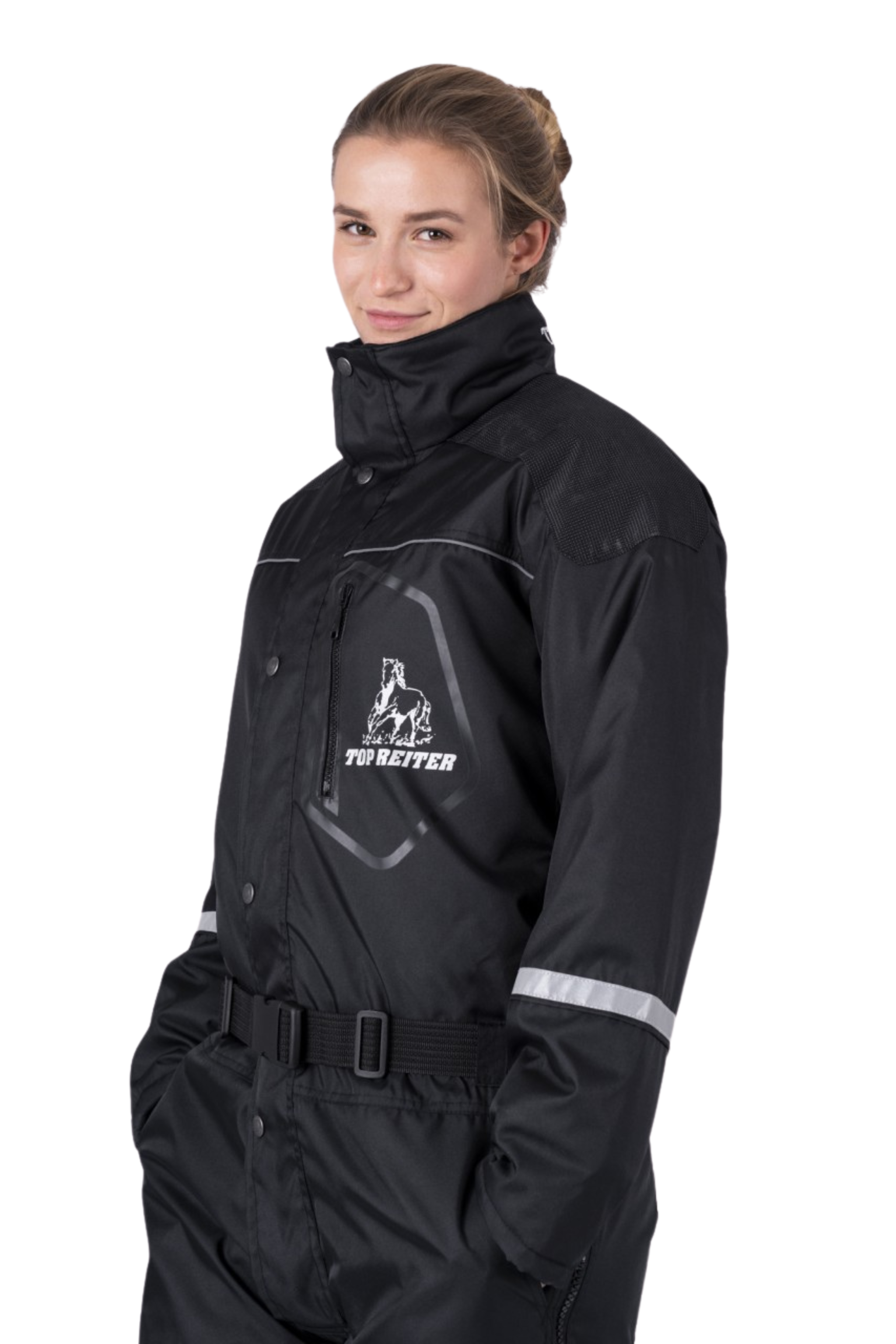 Winteroverall Winteroverall