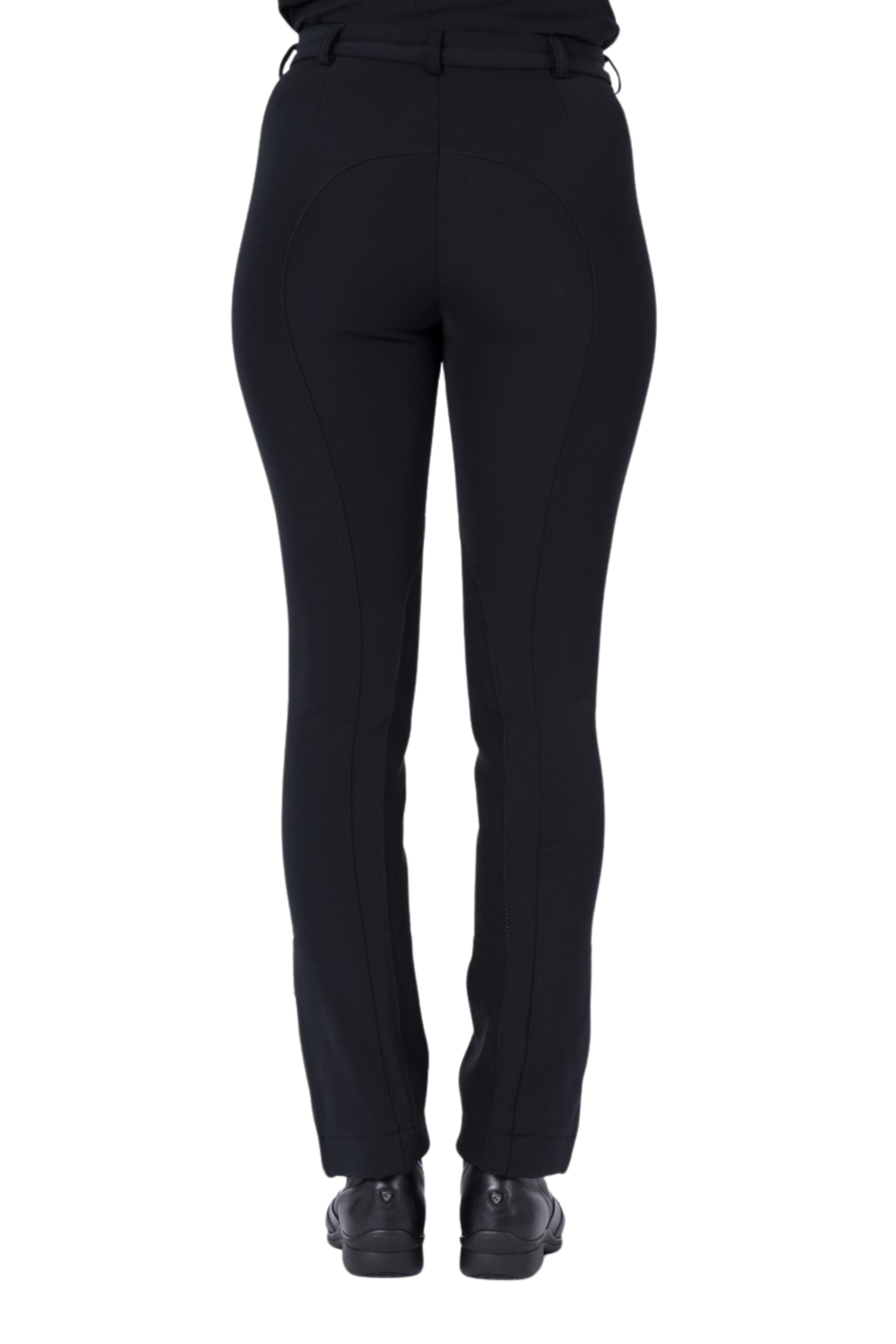 Zipp Softshell Breeches Zipp Softshell Breeches