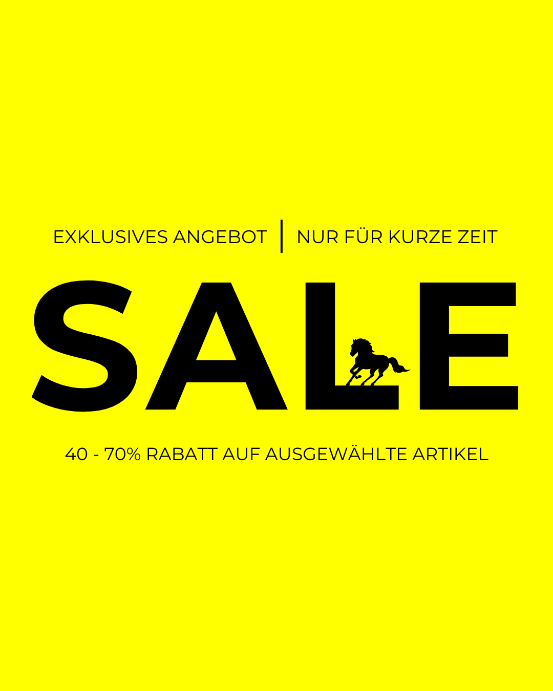 topreiter_sale_phone_german
