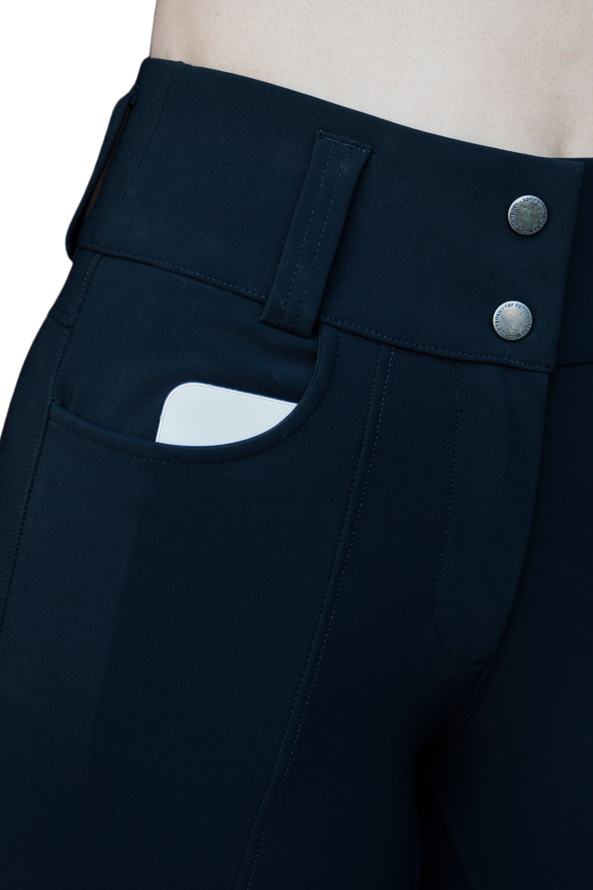 Askja Reithose Askja Reithose