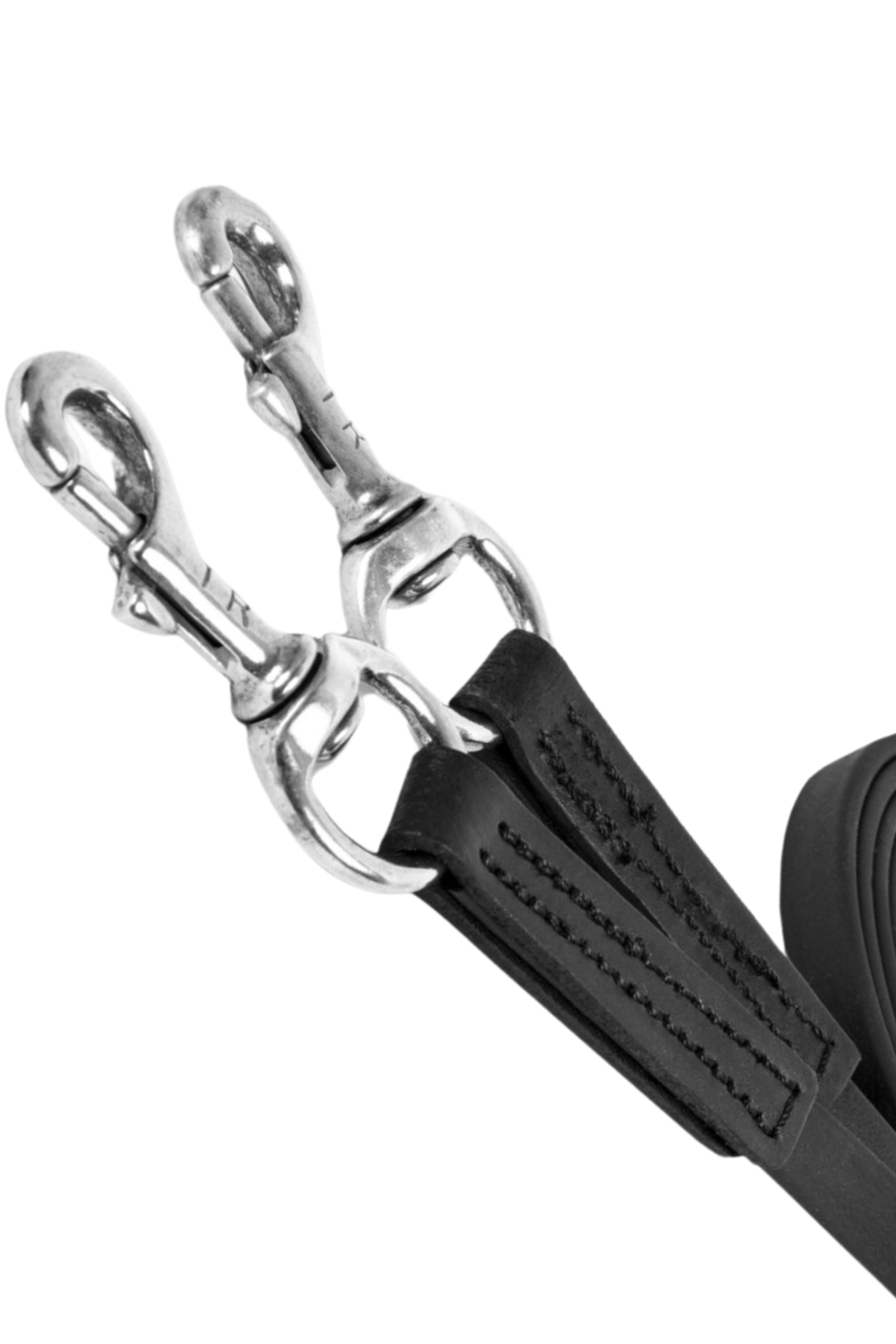 Super Gripp Zügel ohne Stegen Super Gripp Zügel ohne Stegen