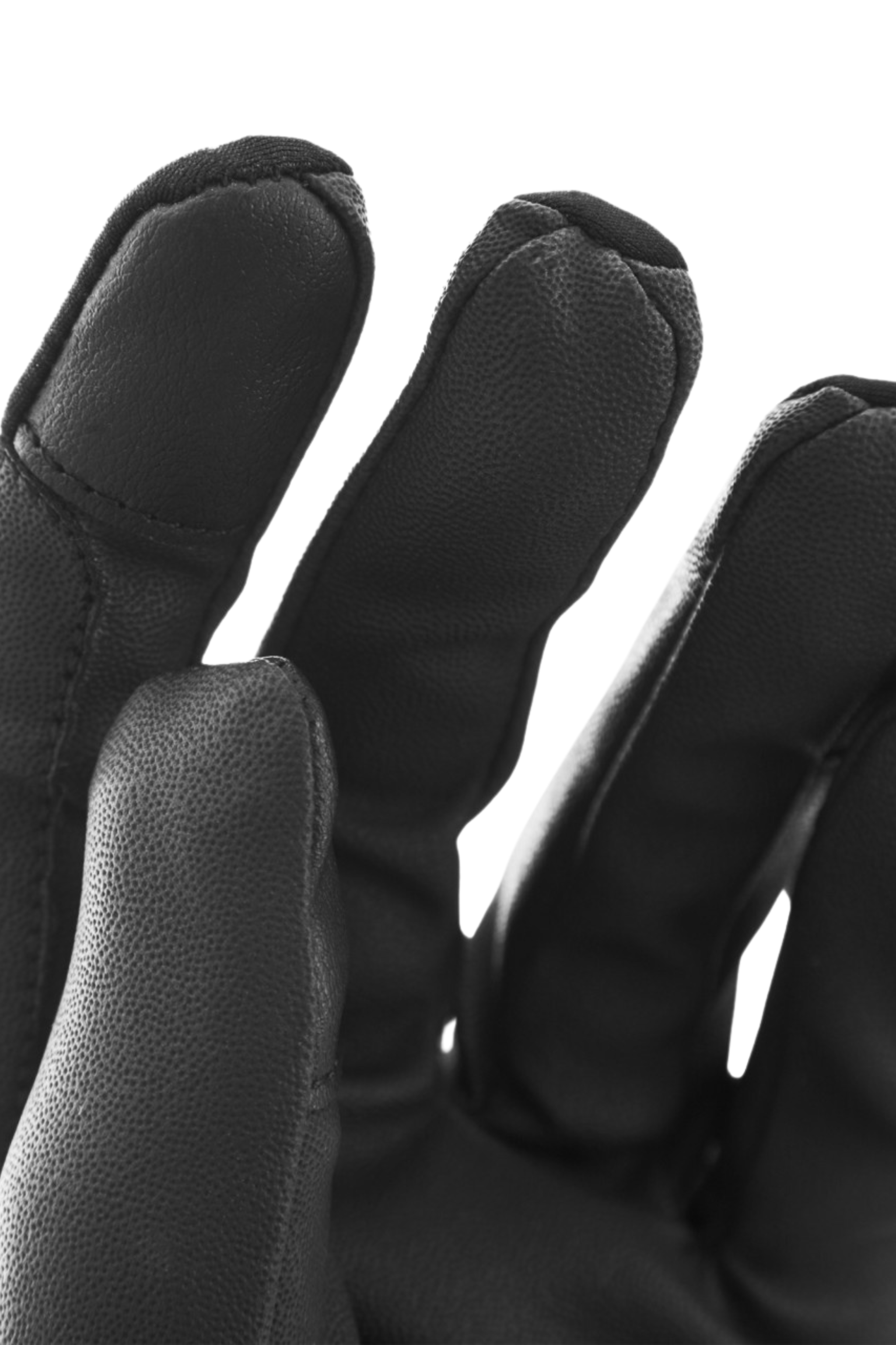 Húsavík Gloves Húsavík Gloves