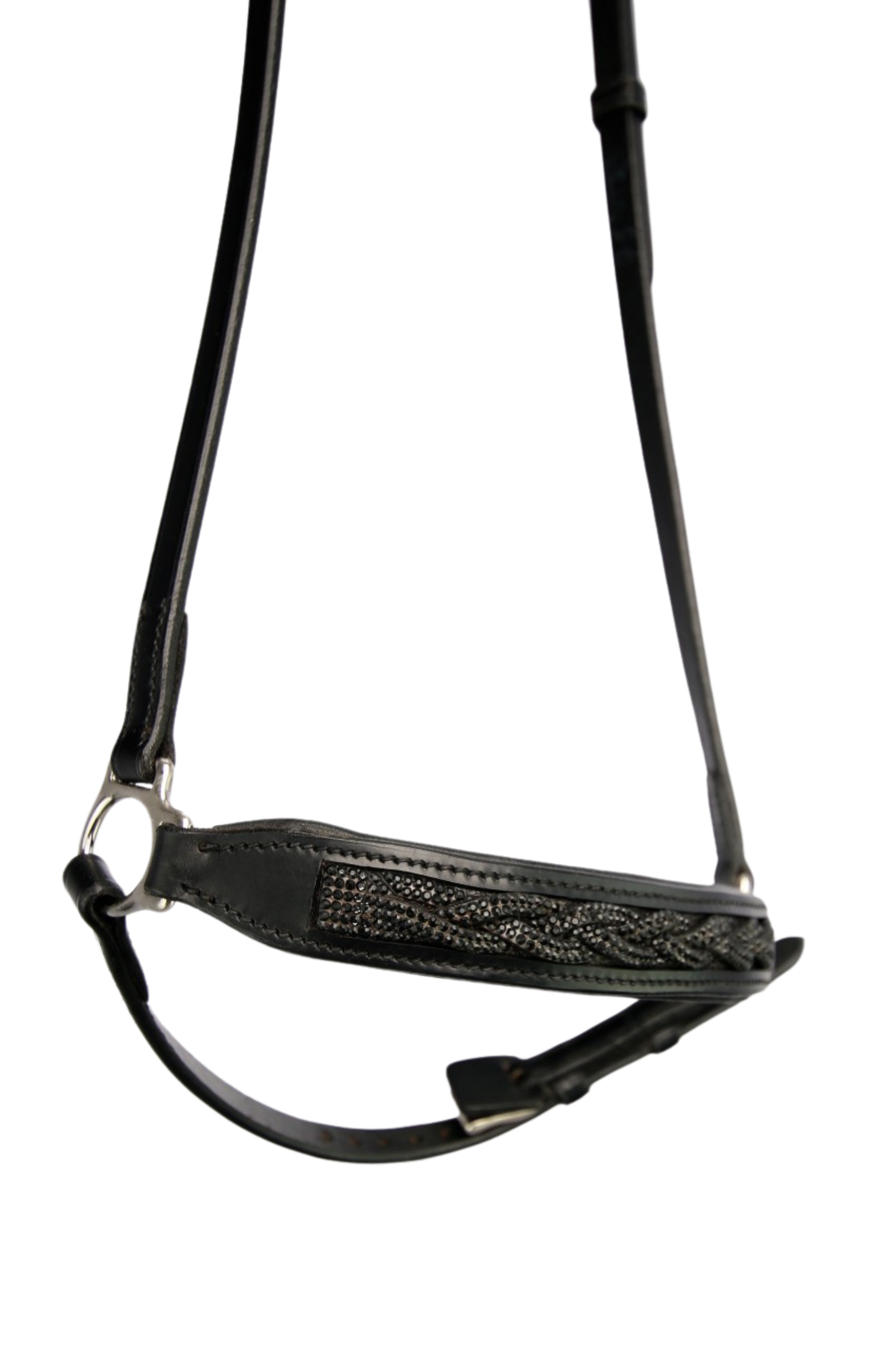 Flétta Nasenriemen Flétta Nasenriemen