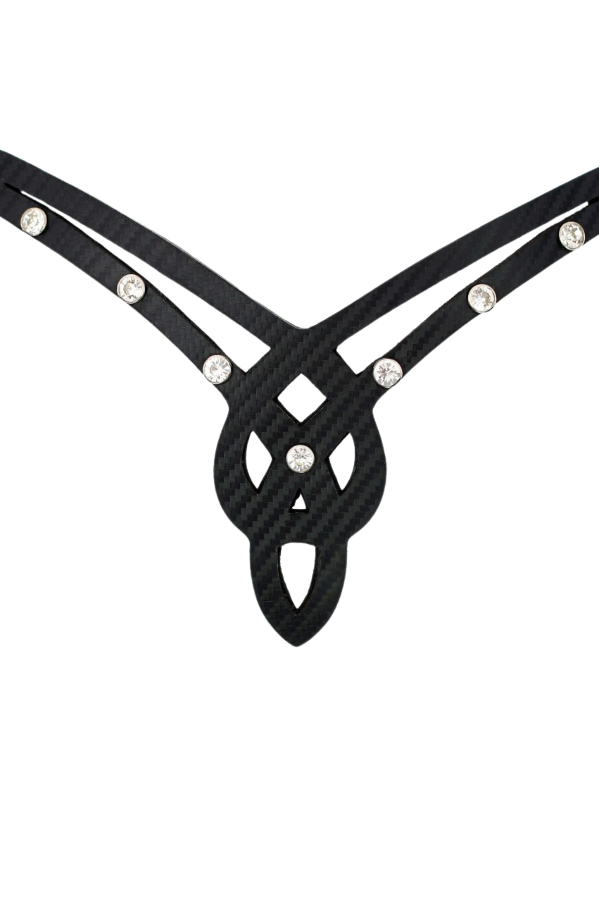 Lækur Kopfstück Lækur Kopfstück