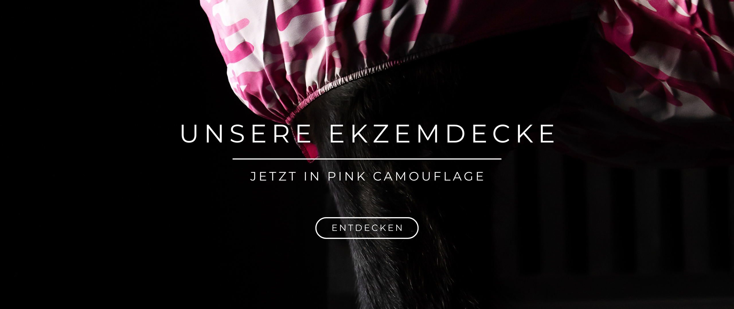 eczema-pink-german-desktop