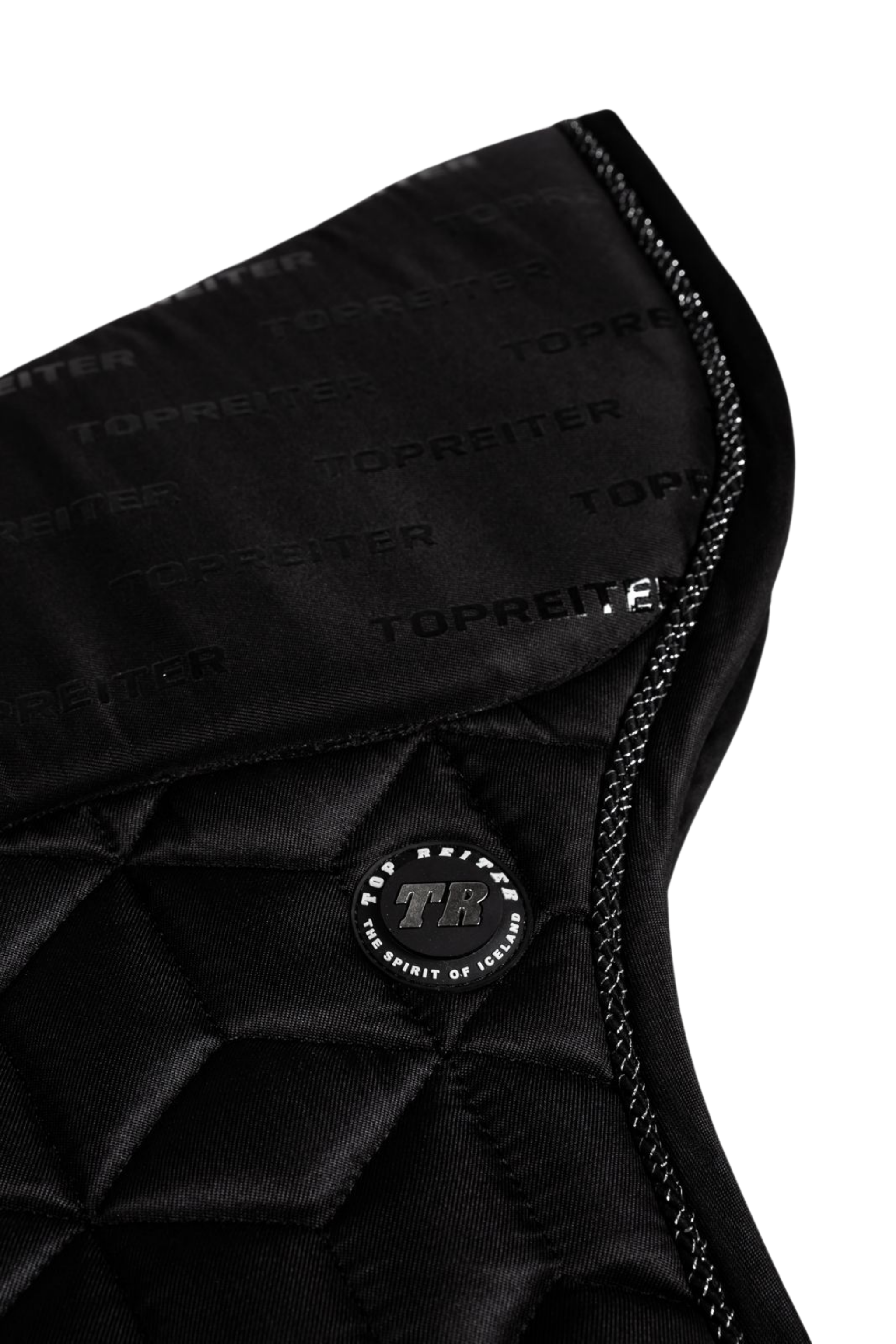 Soft Satteldecke Soft Satteldecke