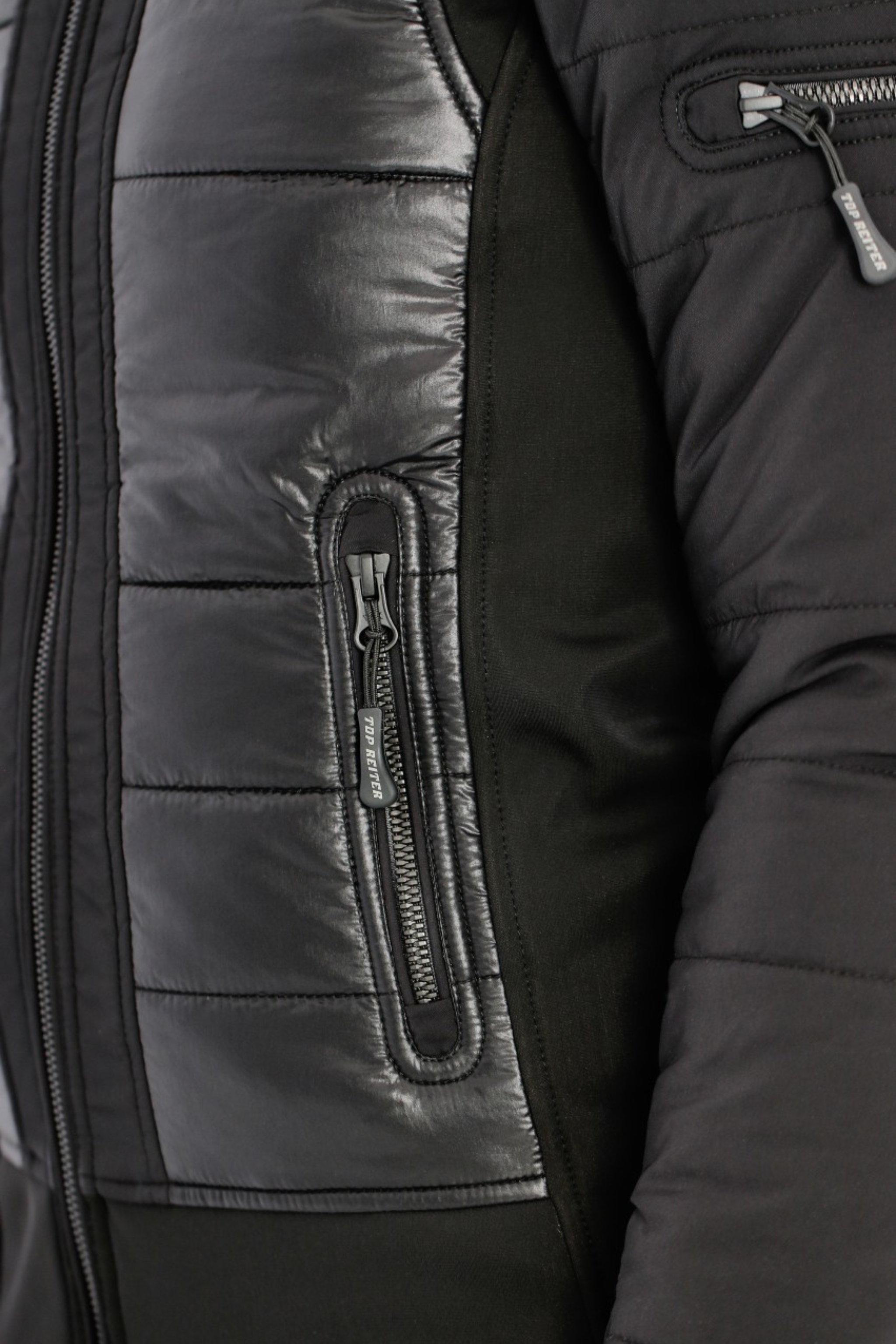 Kolka Jacke Kolka Jacke