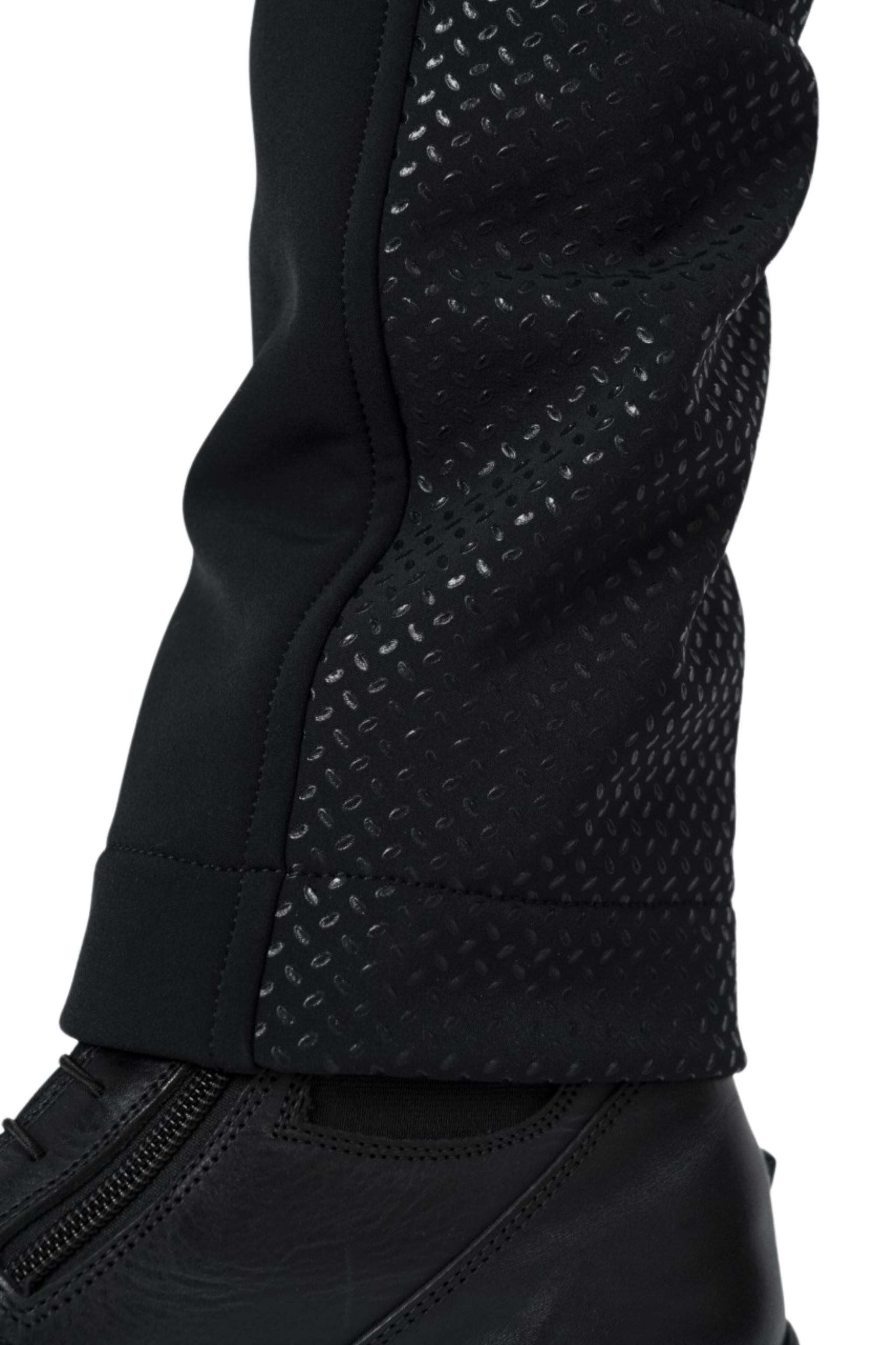 Hekla Jodhpur Breeches Hekla Jodhpur Breeches
