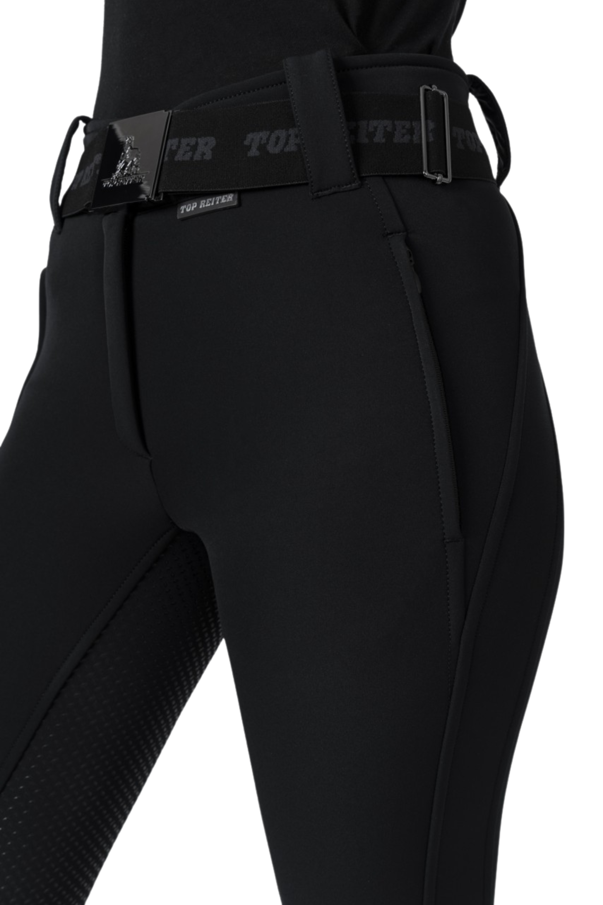 Hekla Jodhpur Breeches Hekla Jodhpur Breeches