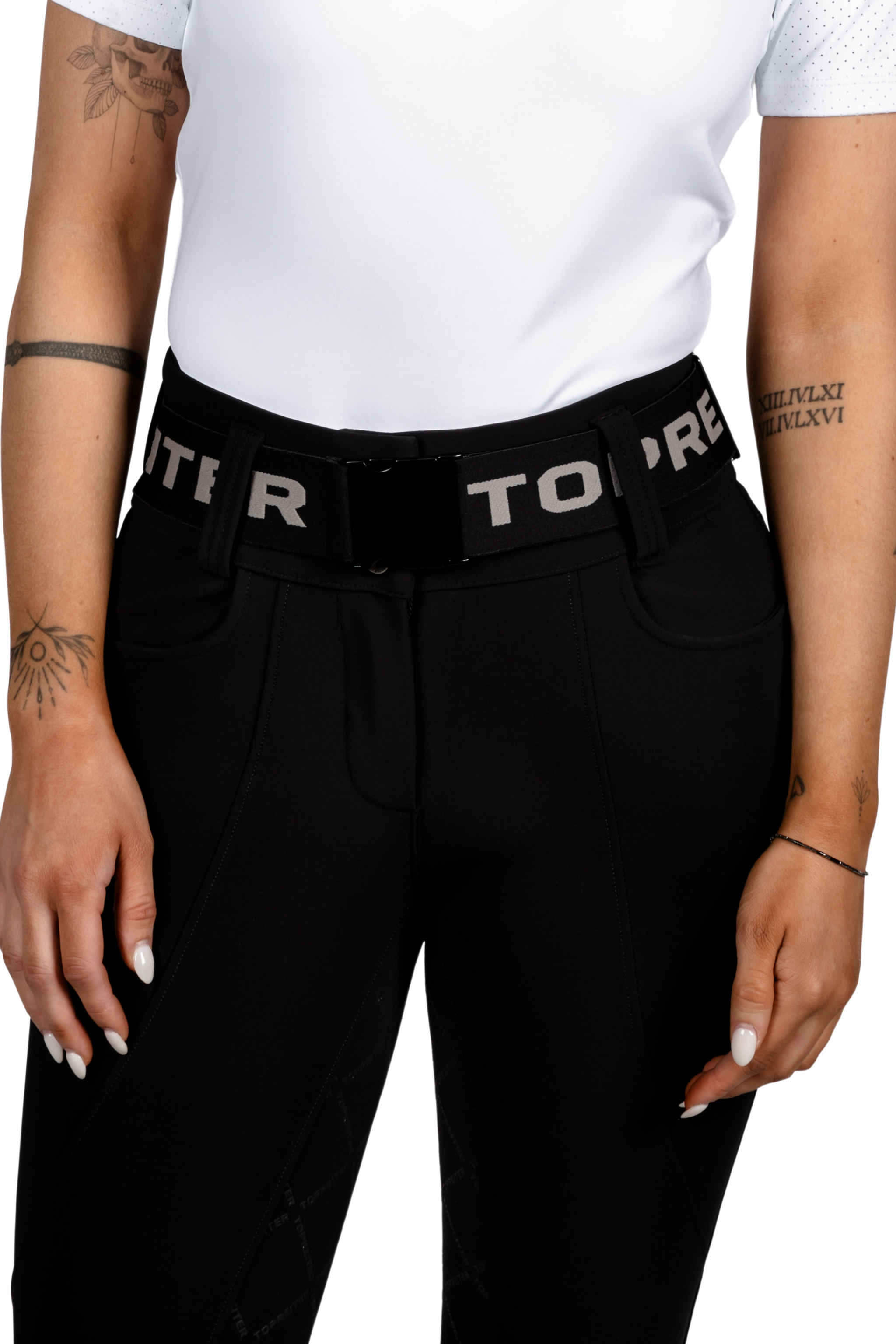 Stjarna Gürtel Stjarna Gürtel