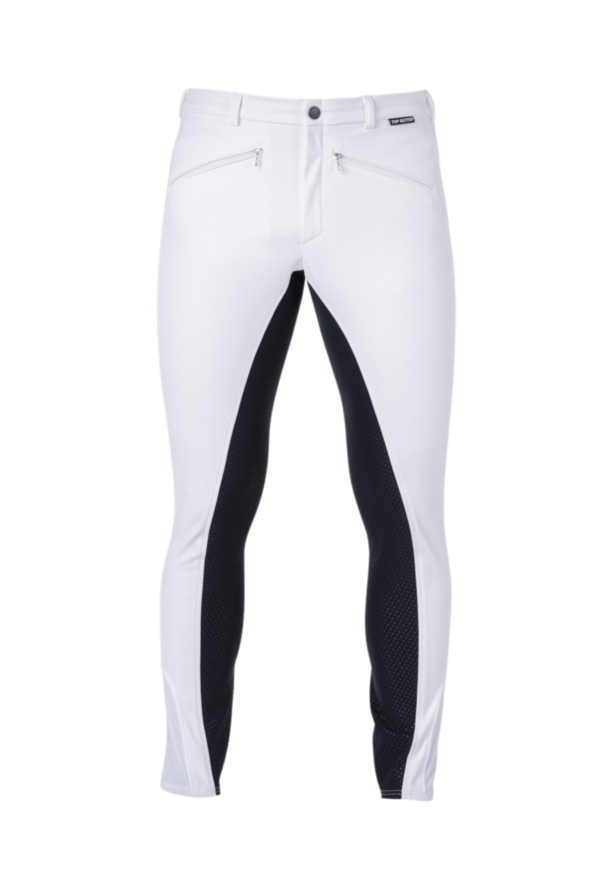 Magic Champ Breeches Men Magic Champ Breeches Men