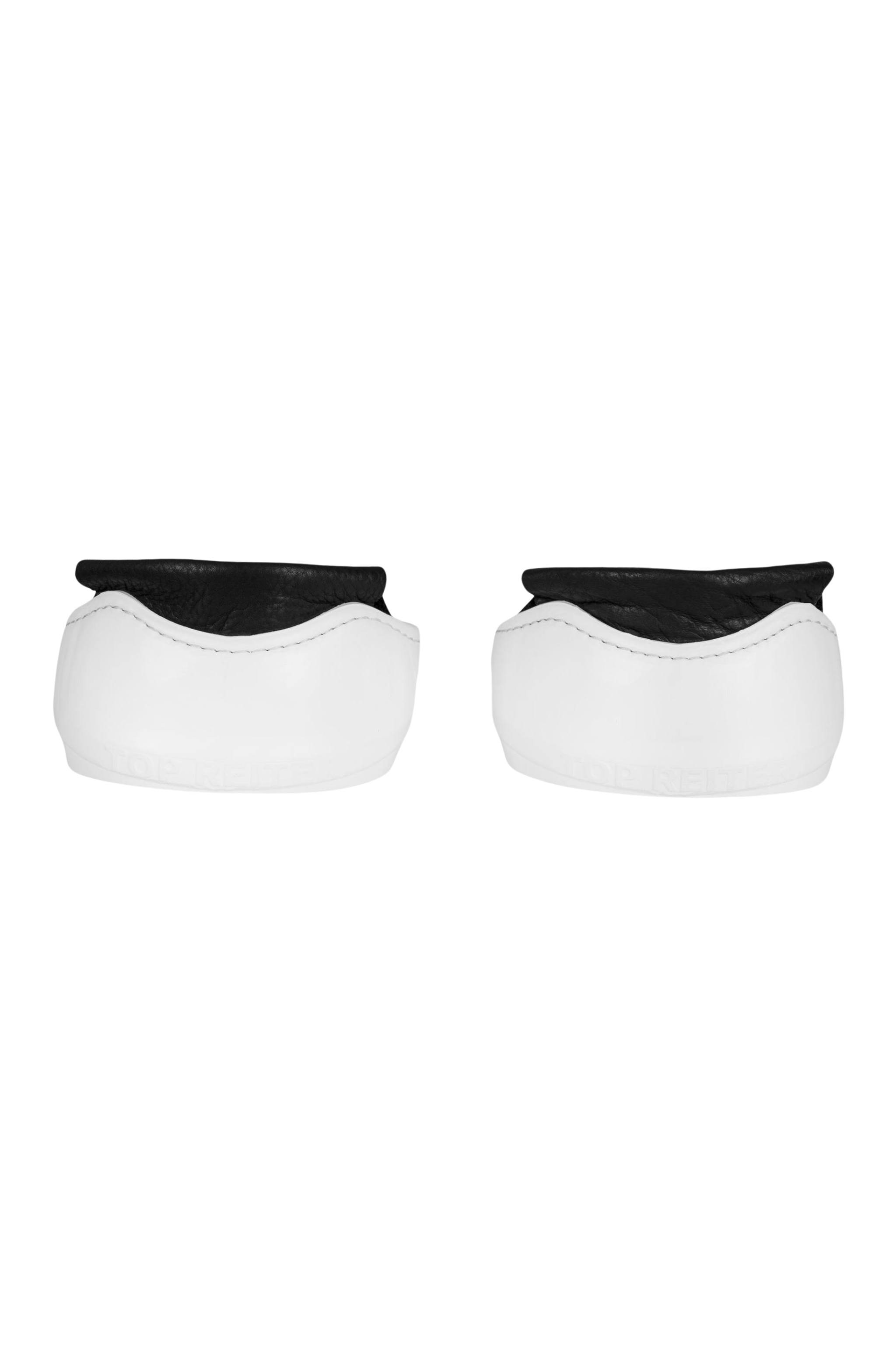 Magic Boots Exclusive Magic Boots Exclusive