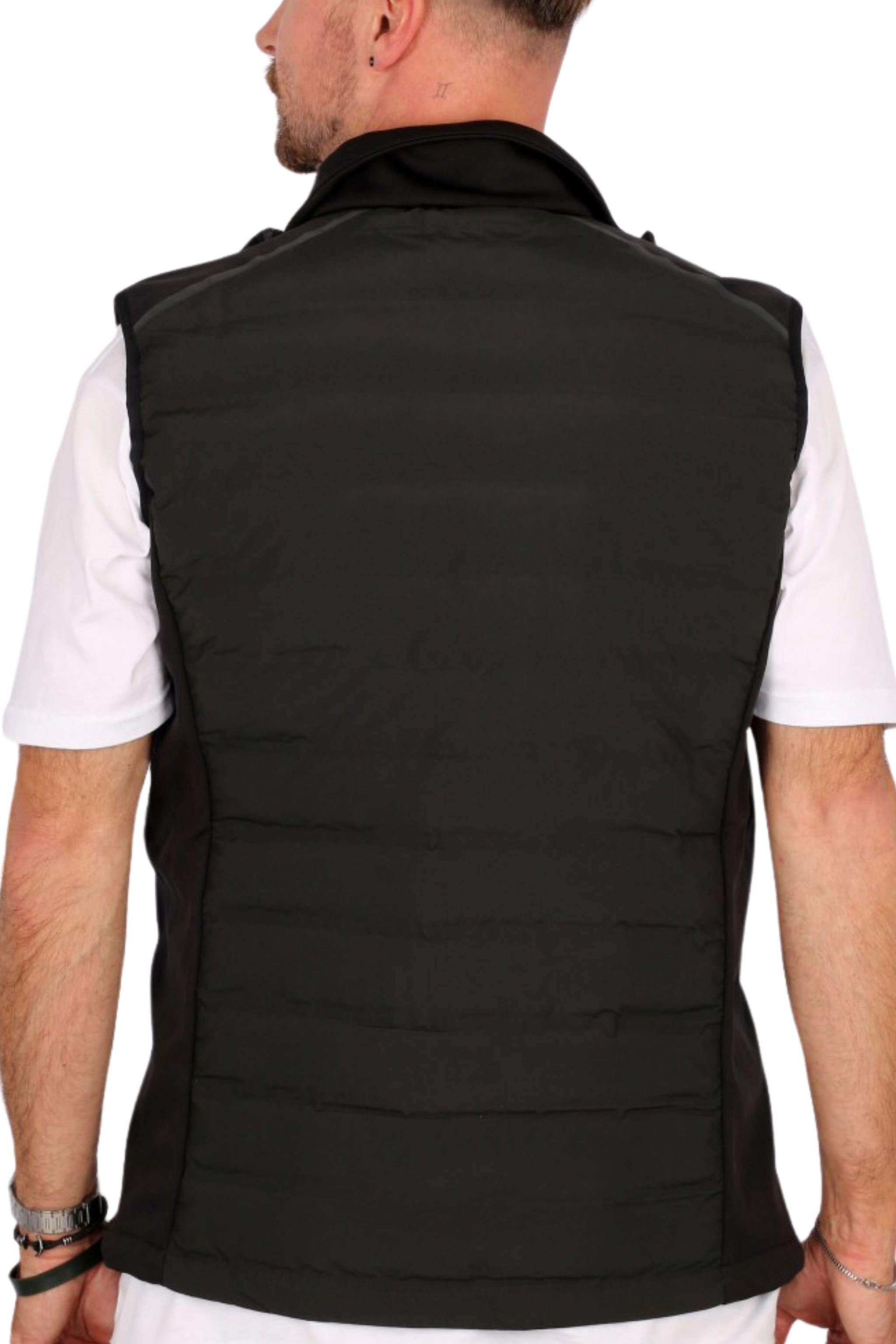 Sindri Vest Men Sindri Vest Men