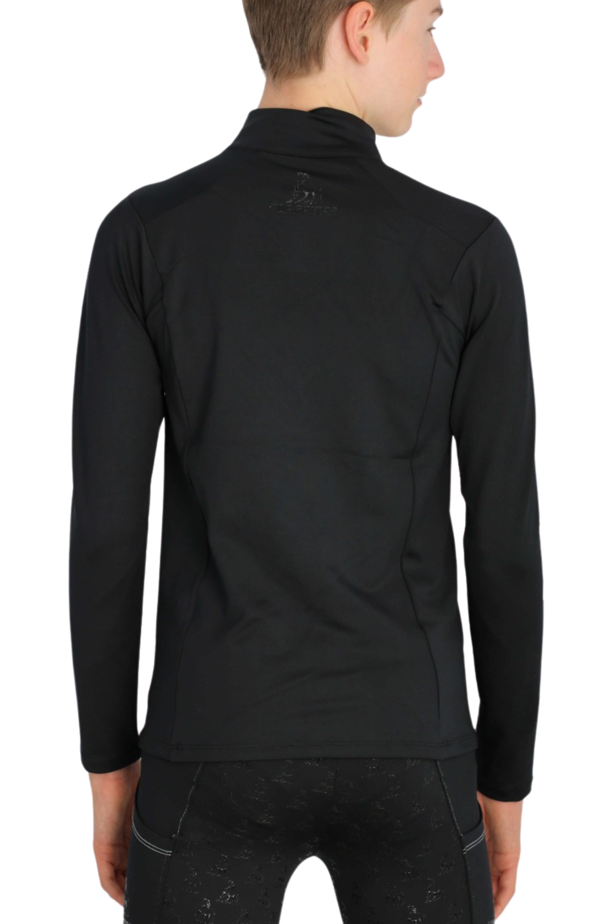 Atlas Long Sleeve Kids Atlas Long Sleeve Kids