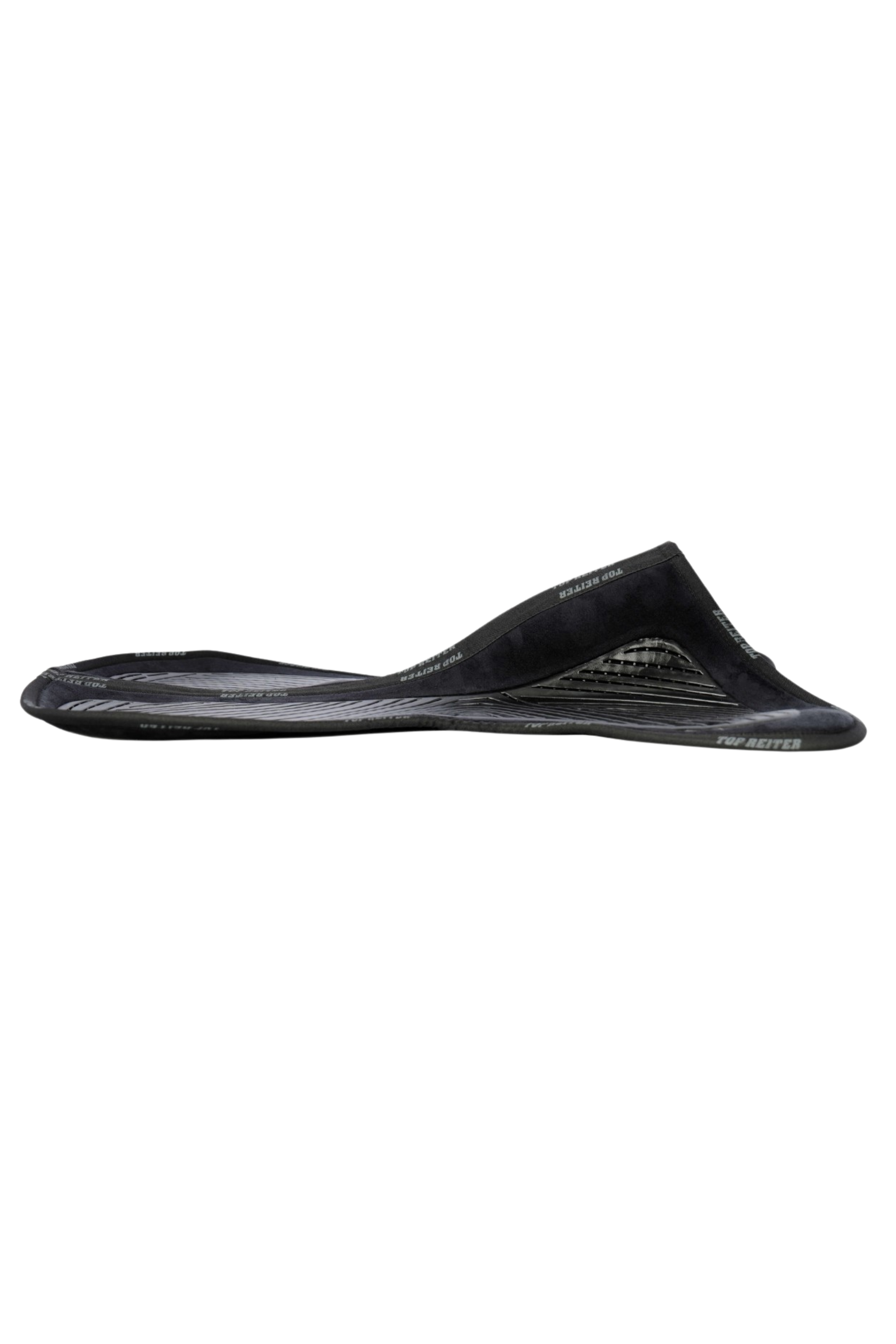Close Contact Gel Pad Close Contact Gel Pad