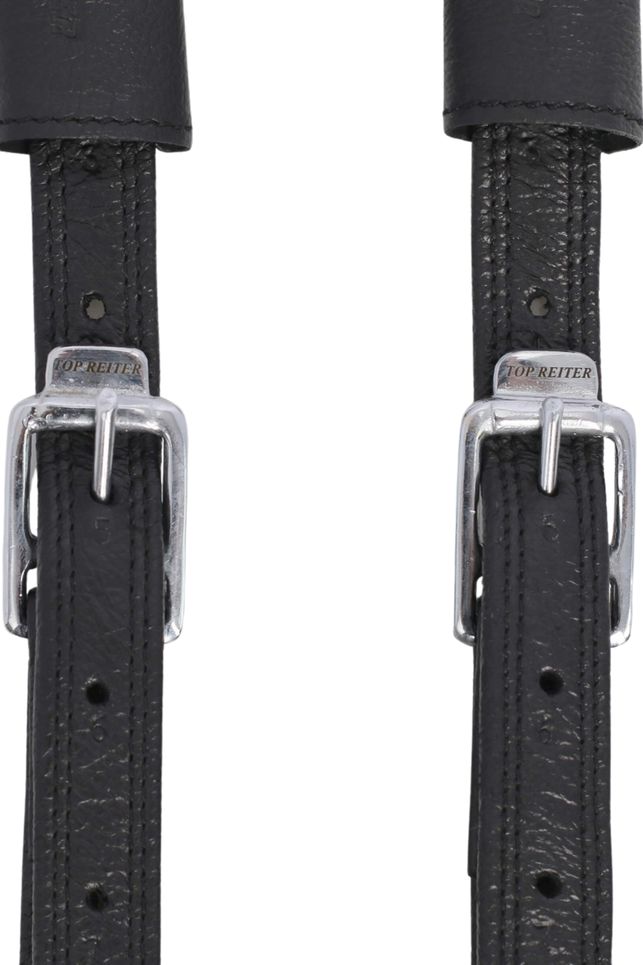 Buckles Steigbügelriemen Buckles Steigbügelriemen