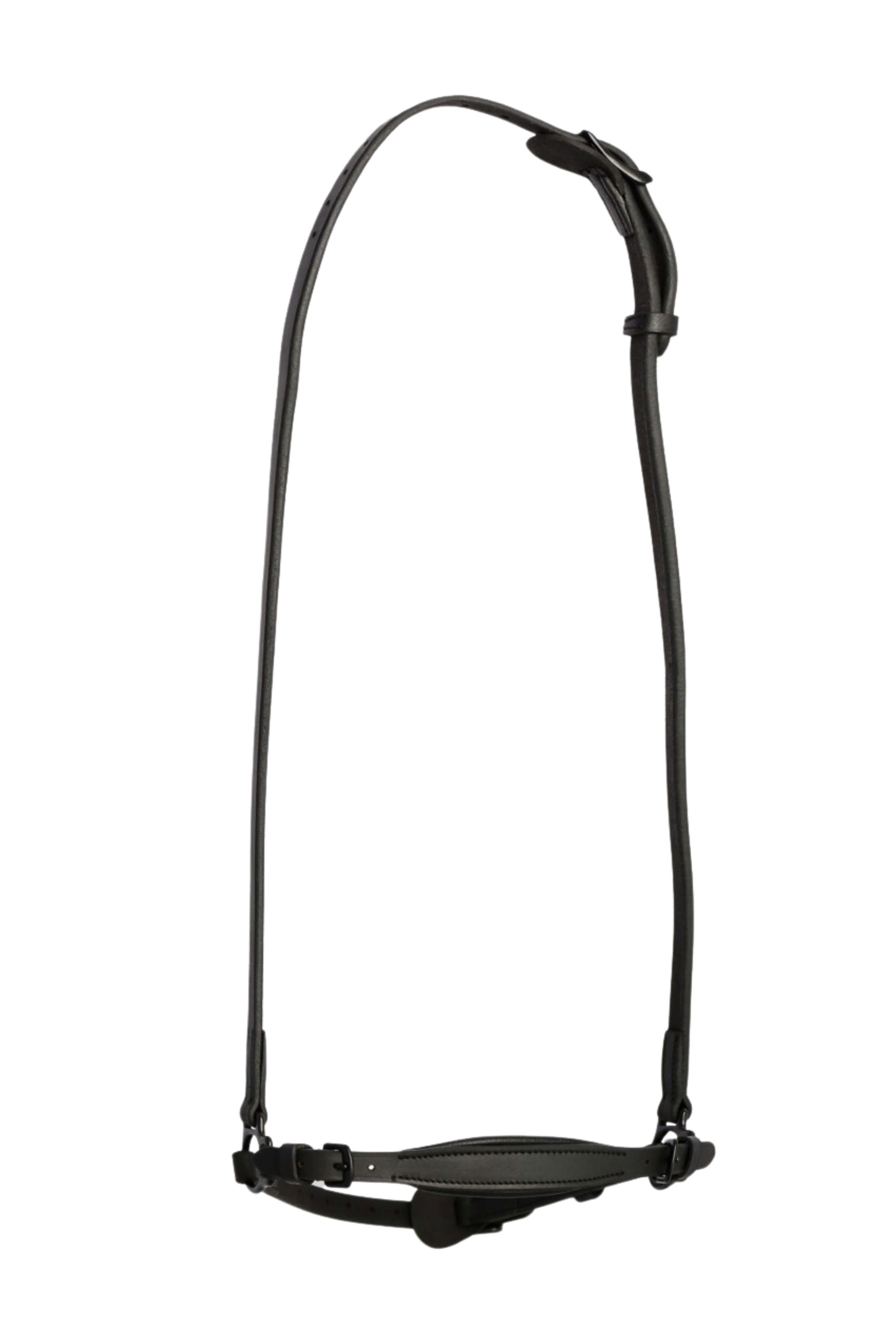 Adjustable Nasenriemen Adjustable Nasenriemen