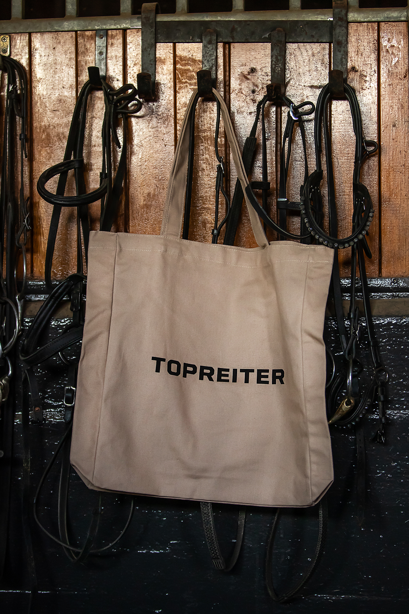 Baumwolltasche Baumwolltasche