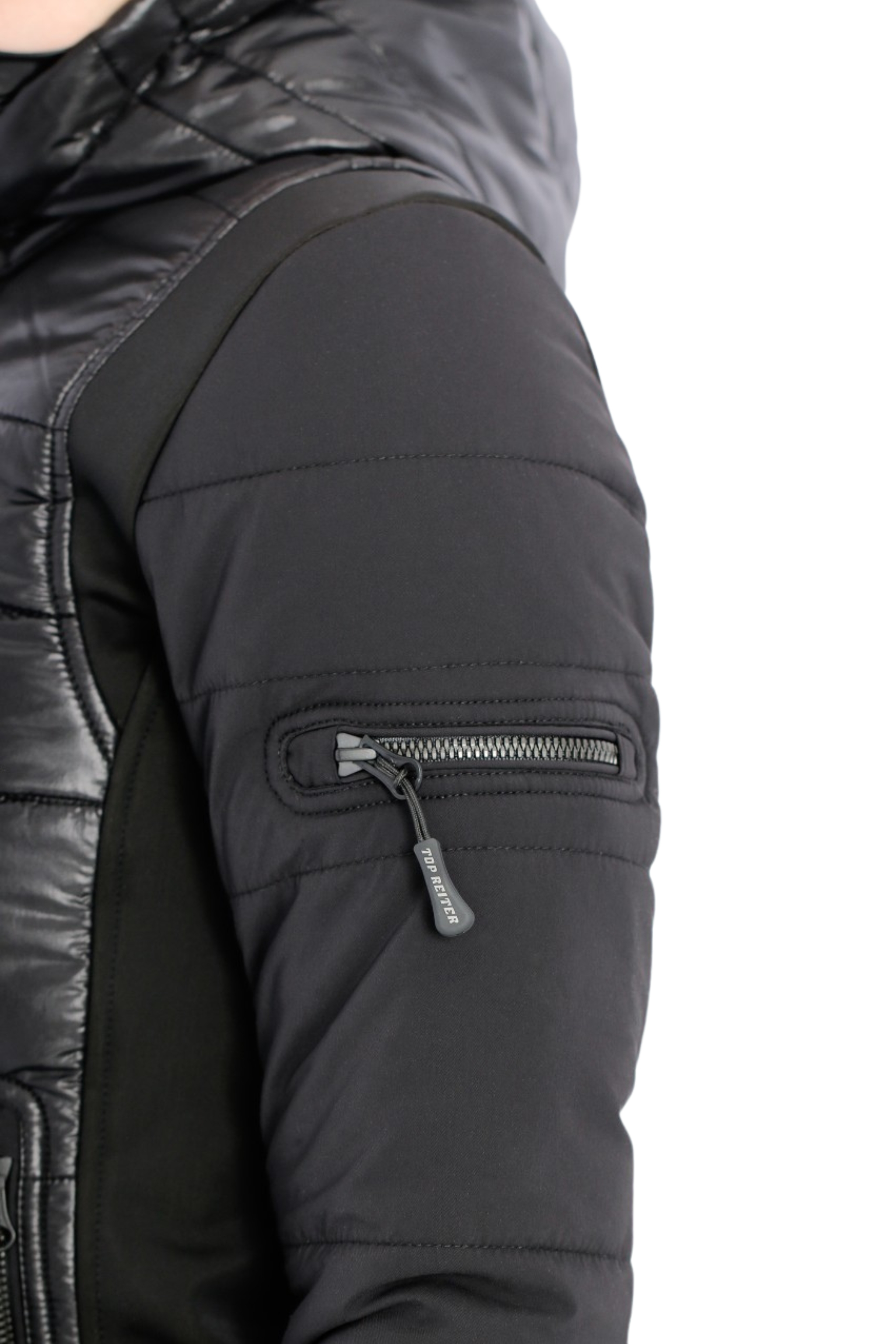 Kolka Jacke Kolka Jacke