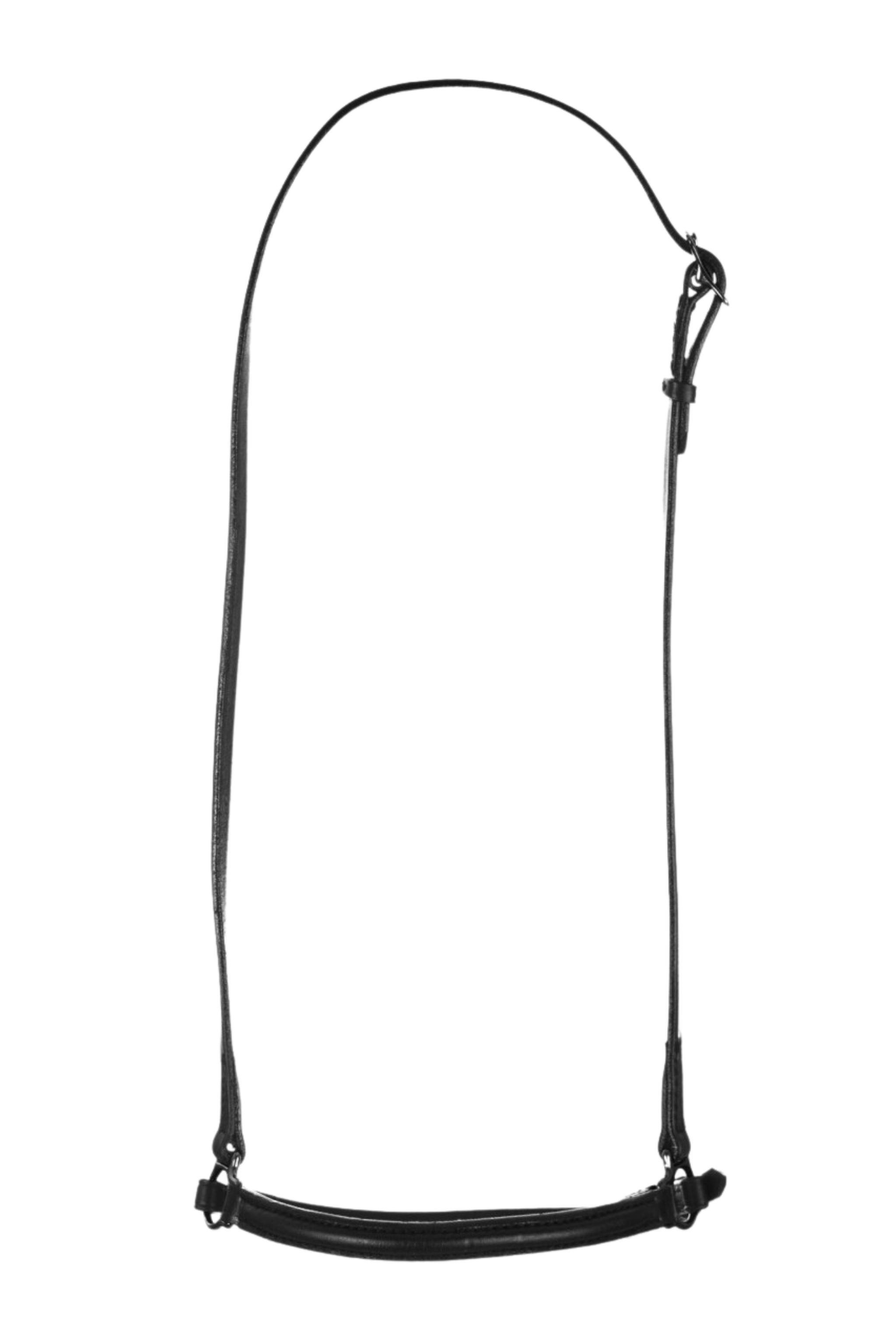 NR-KL-SI-23 -