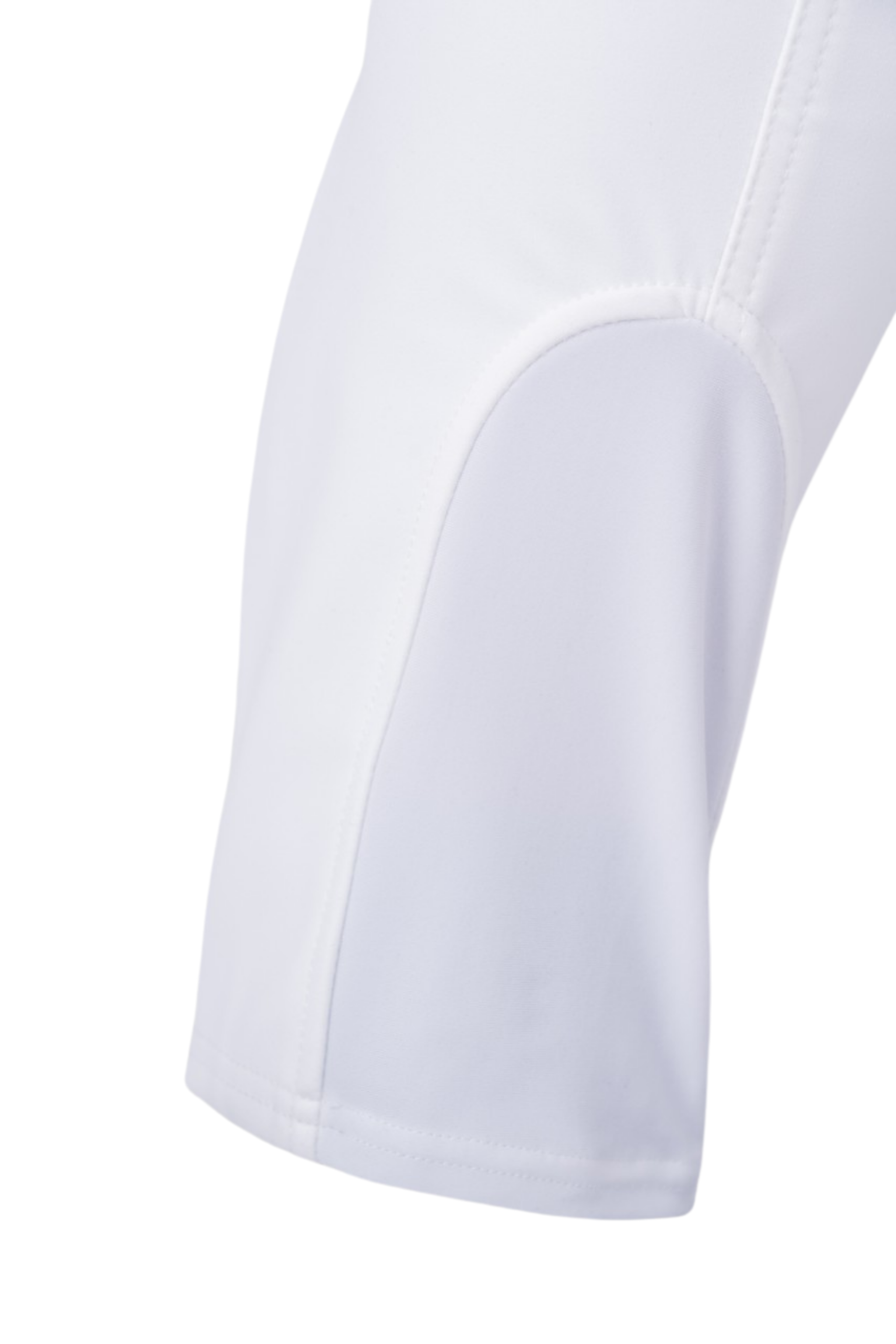 Kappi Reithose Herren Kappi Reithose Herren