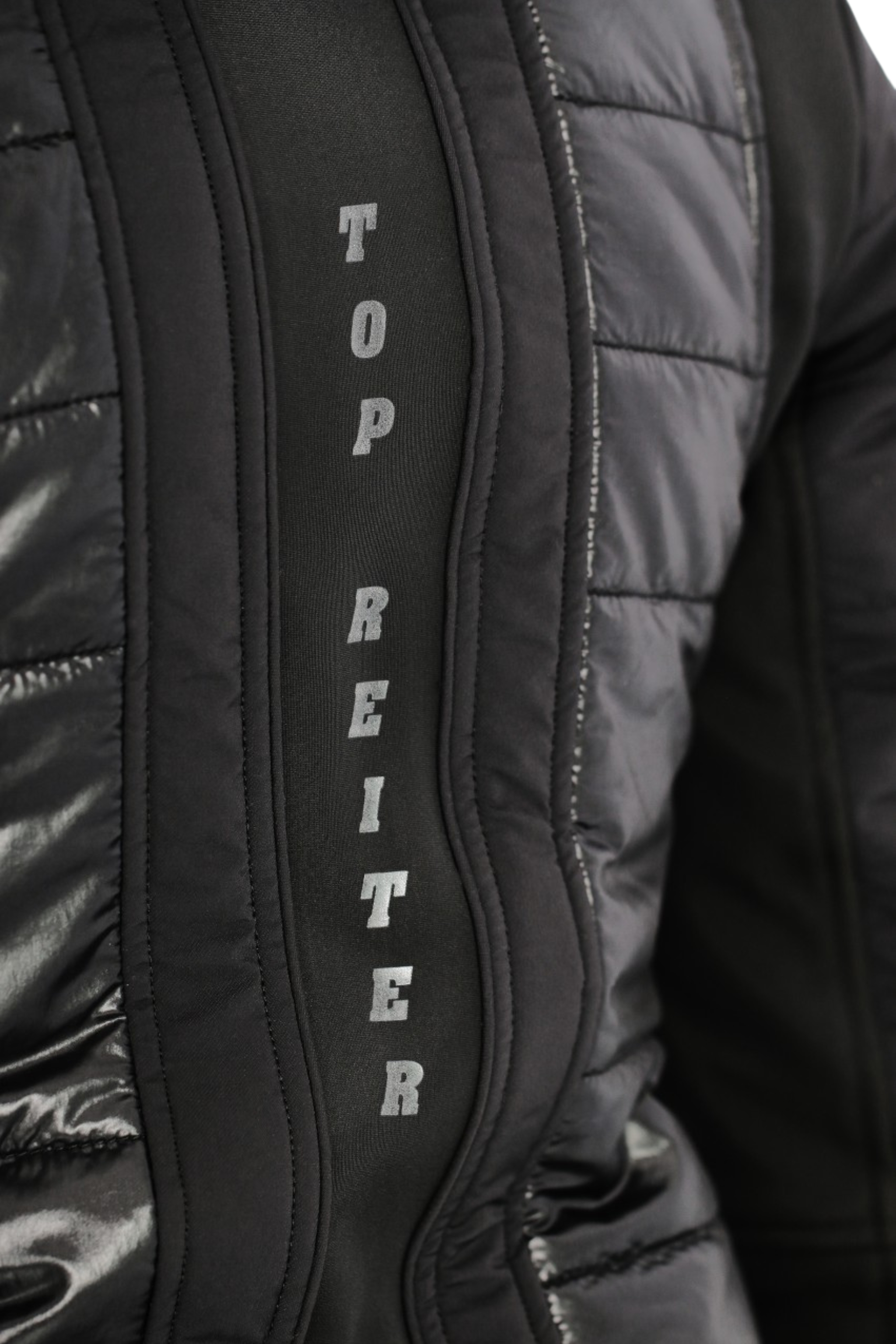 Kolka Jacke Kolka Jacke