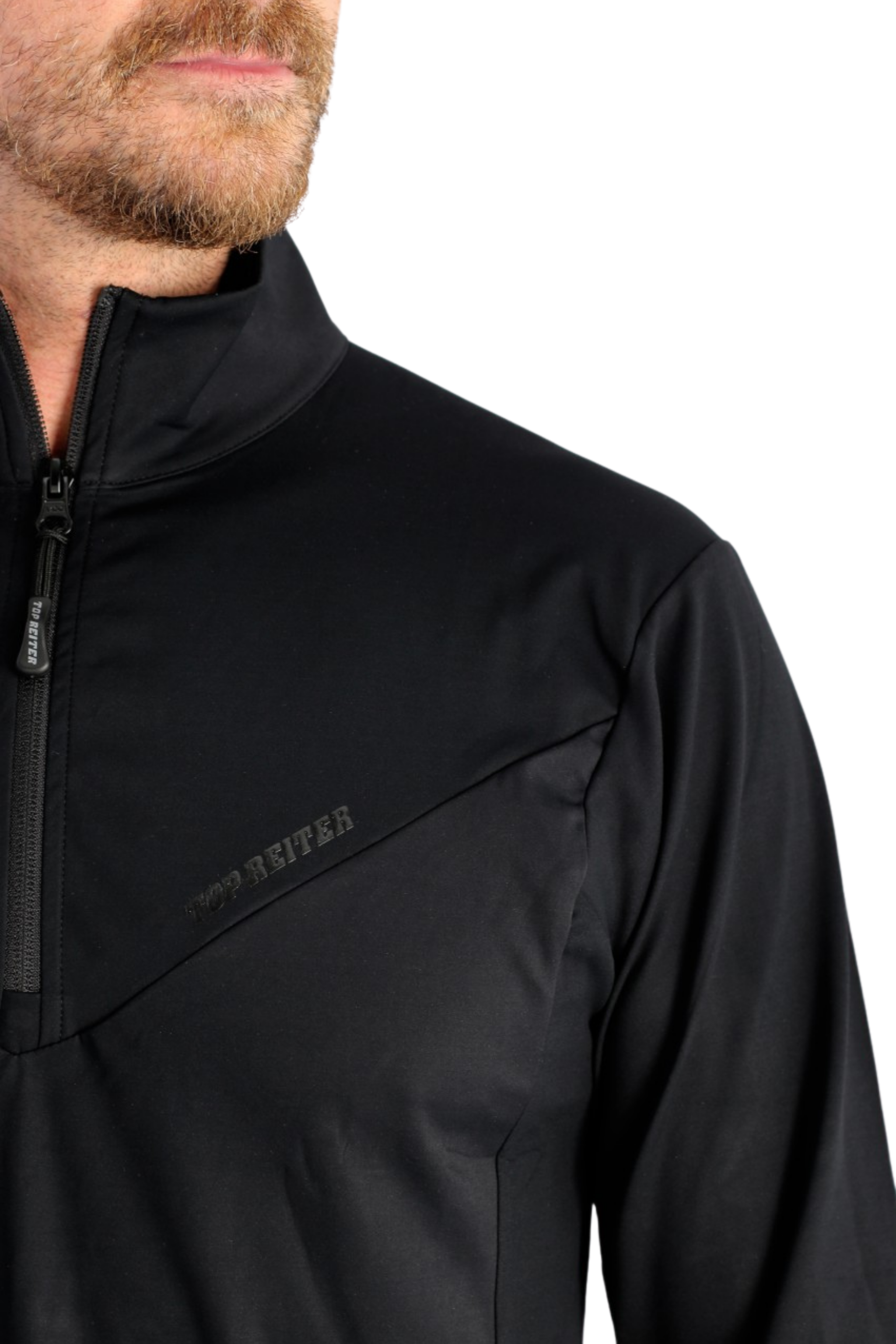 Atlas Long Sleeve Atlas Long Sleeve