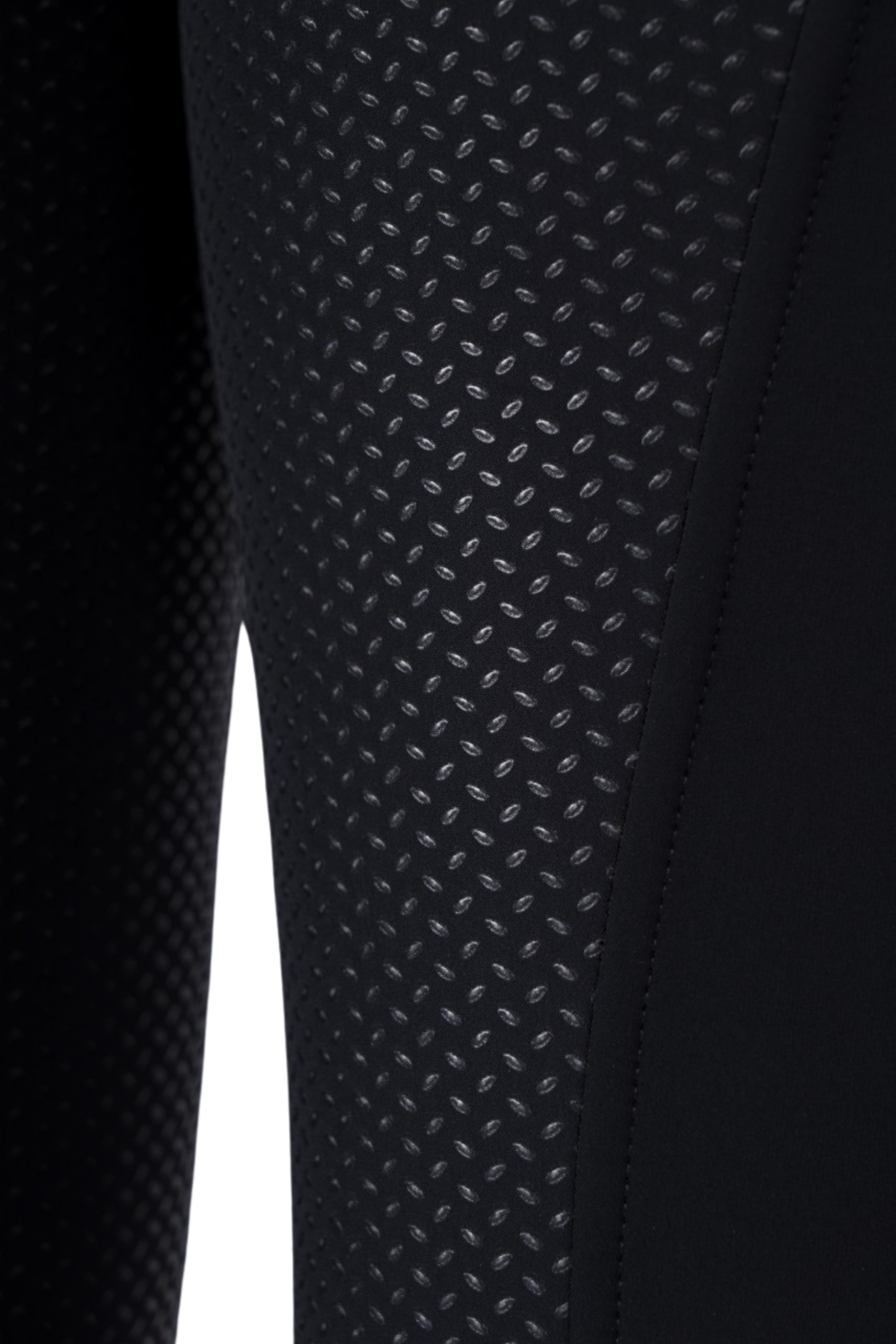 Pocket SG Softshell Breeches Pocket SG Softshell Breeches