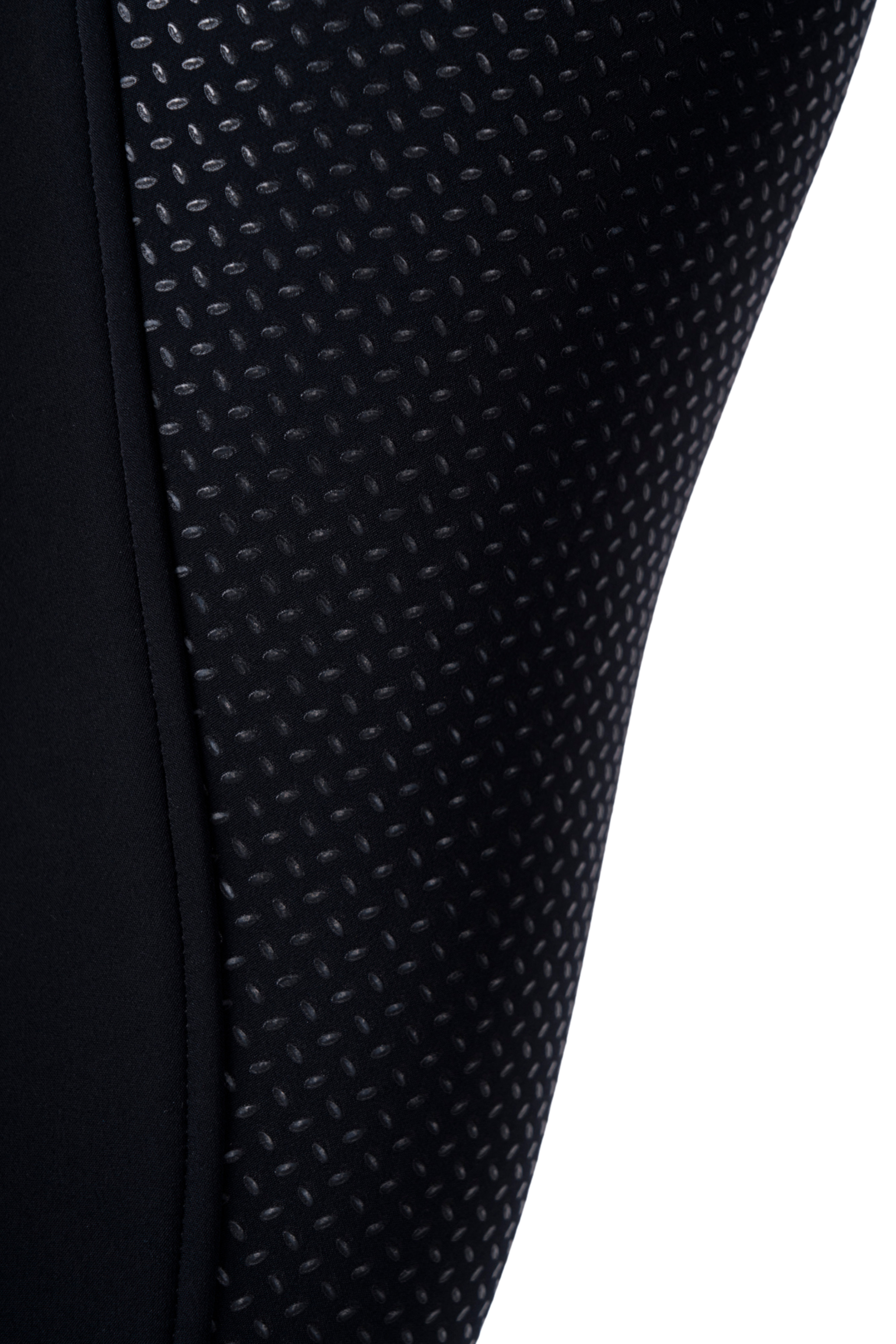 Magic Champ Breeches Men Magic Champ Breeches Men