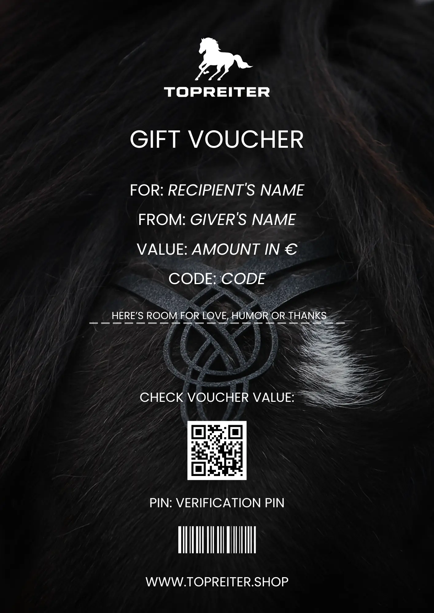 Online Voucher Download Online Voucher Download