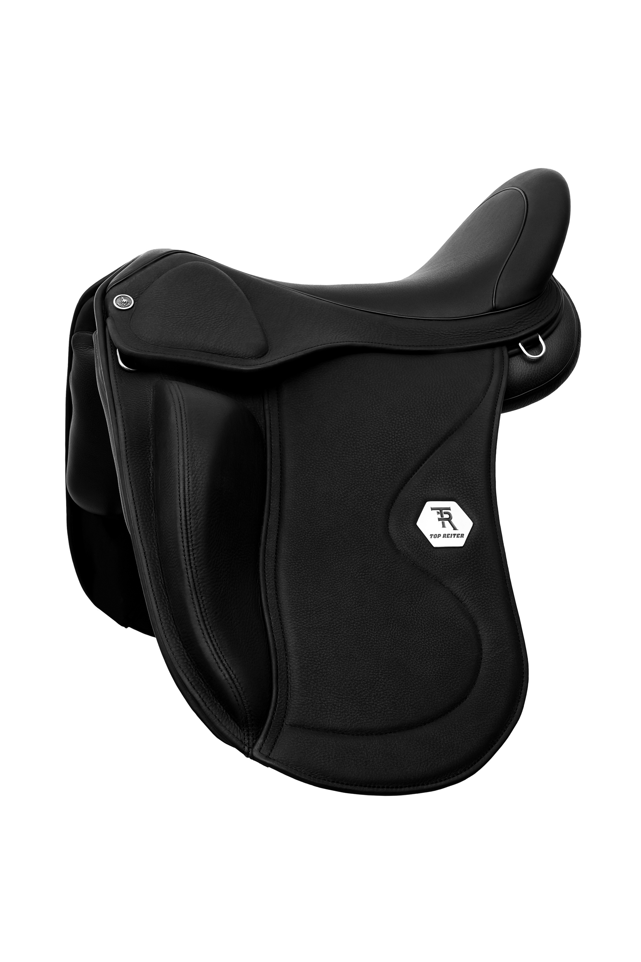 Unique Sattel Unique Sattel